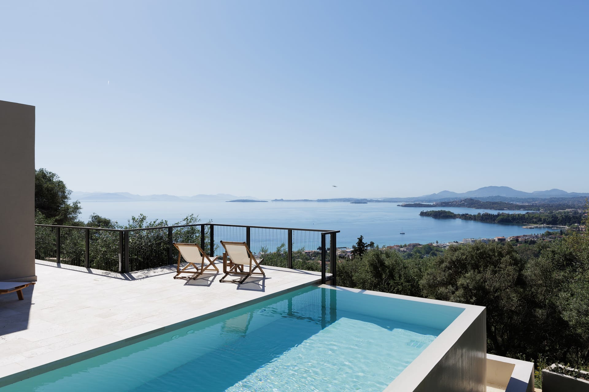 Greenstone Villas - AGATE - 3