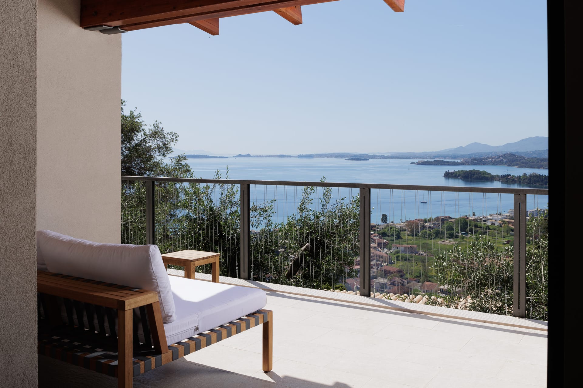 Greenstone Villas - AGATE - 7