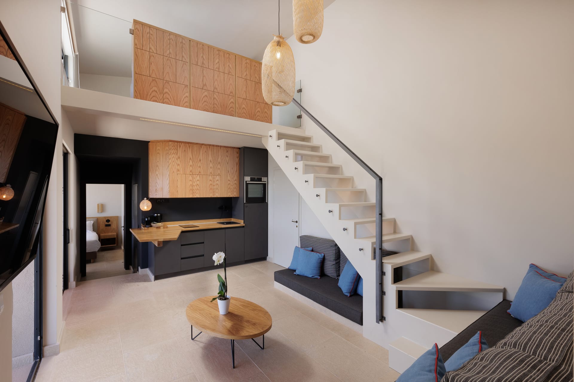 Greenstone Villas - AGATE - 8