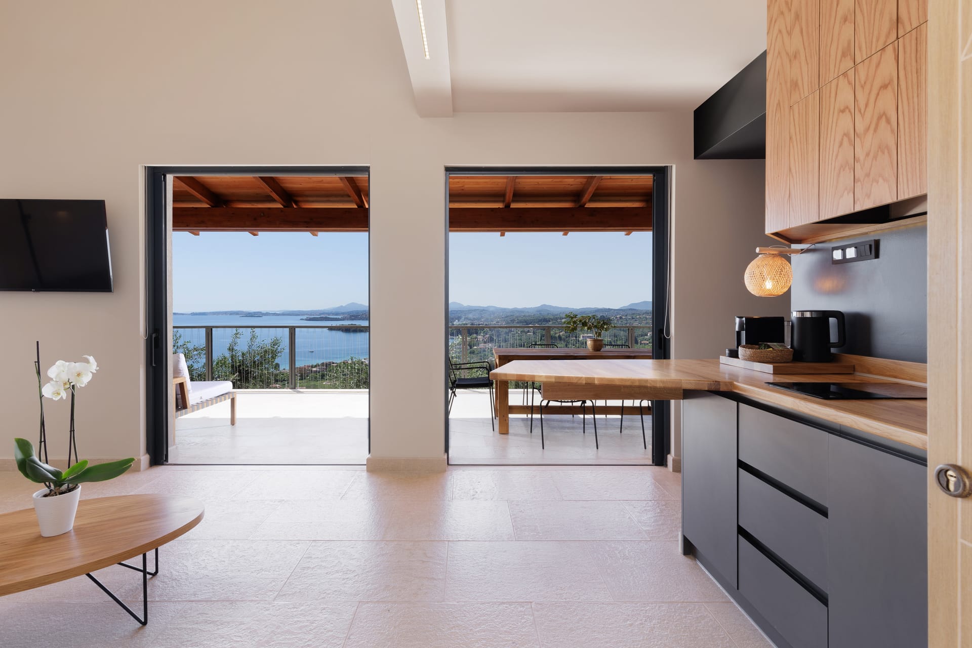 Greenstone Villas - AGATE - 10