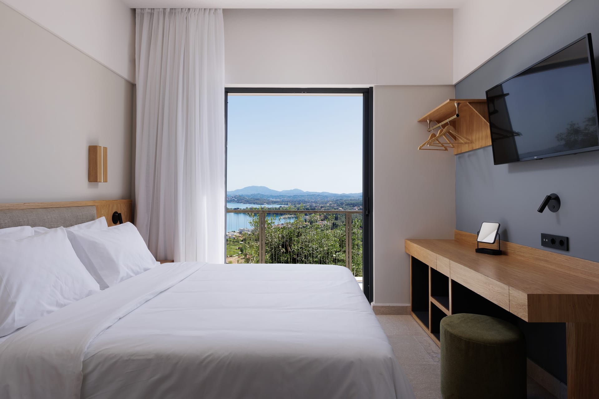 Greenstone Villas - AGATE - 18