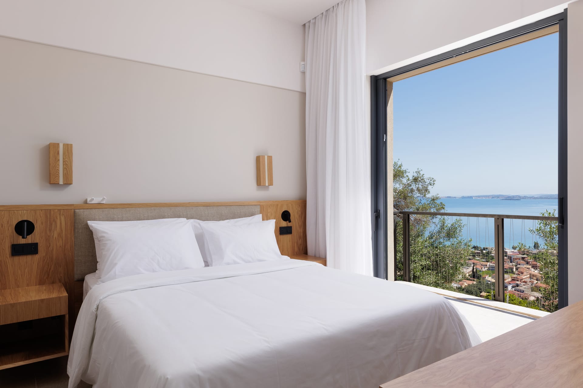 Greenstone Villas - AGATE - 19