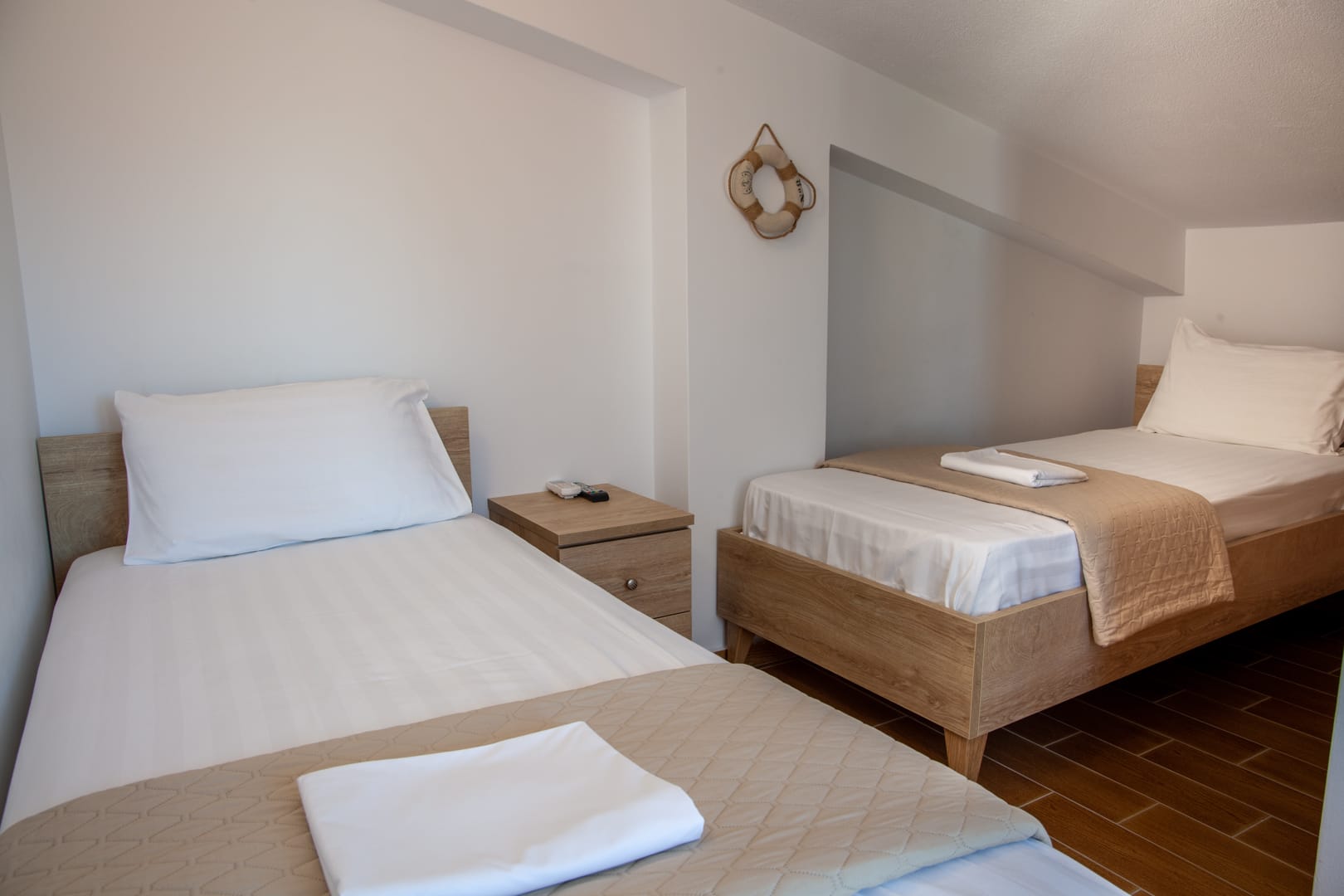 Nikiti Comfort Chalkidiki - MAISOM - 7