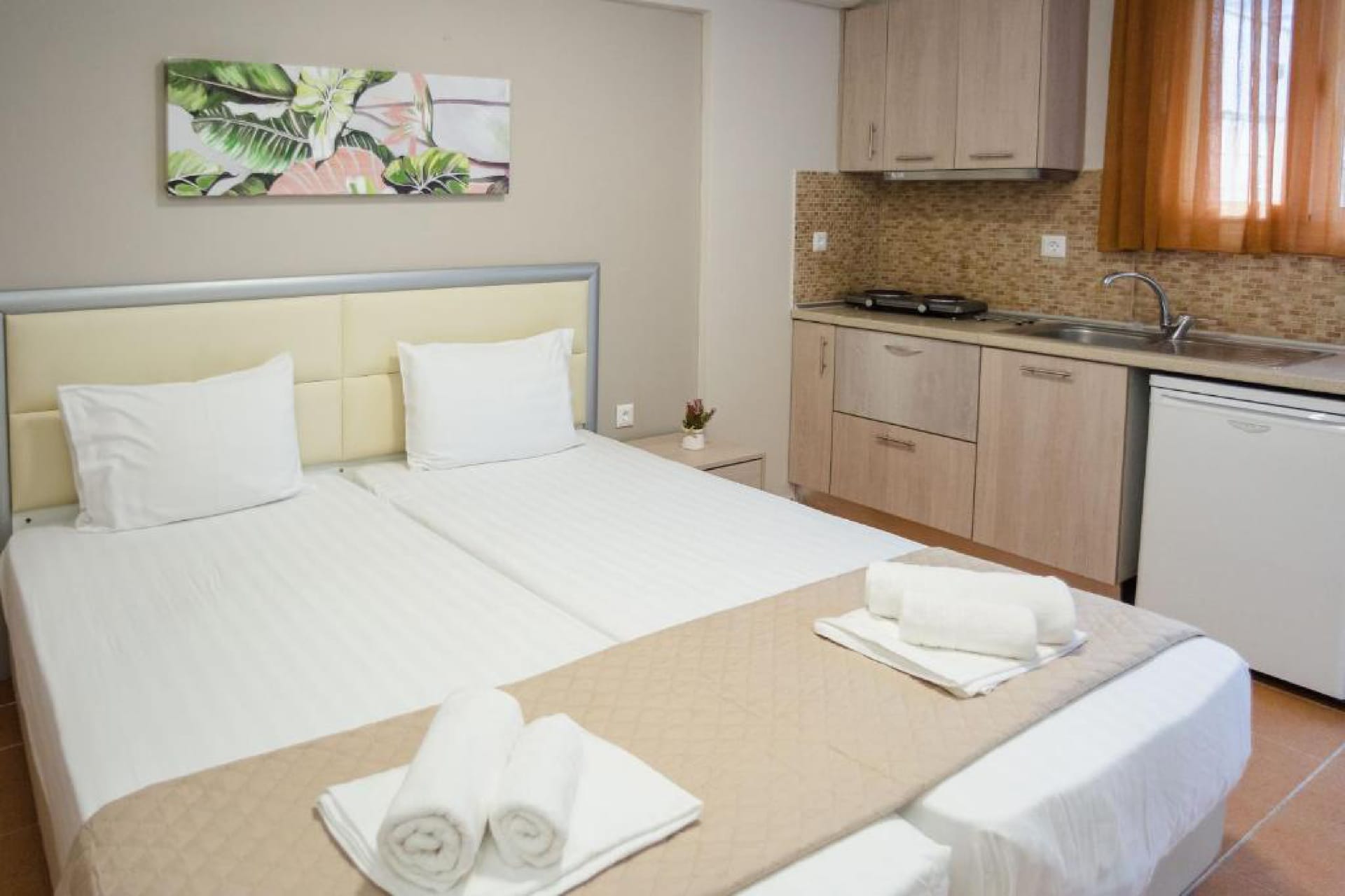 Vila Sofia - SEMDBL - 3