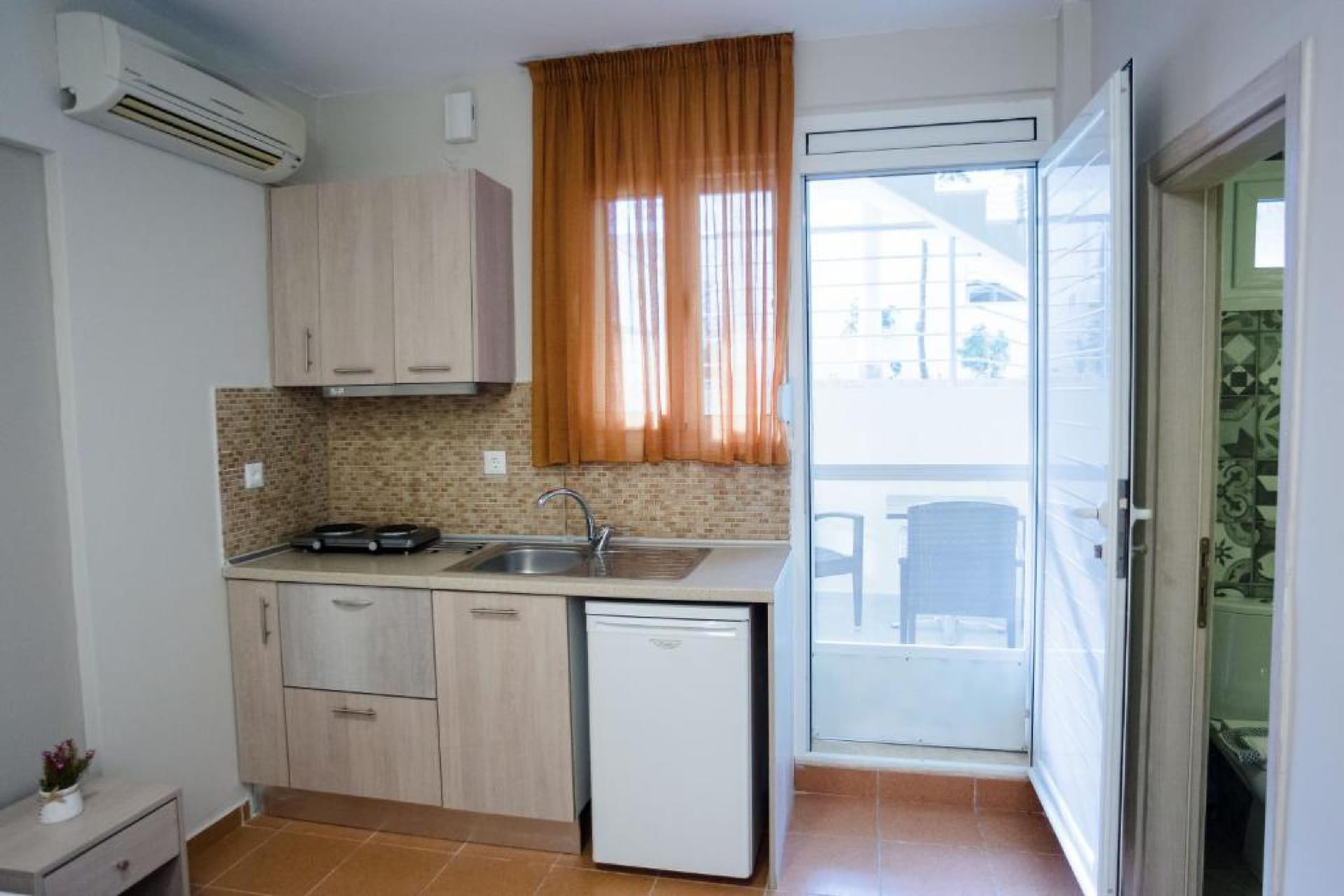 Vila Sofia - SEMDBL - 5