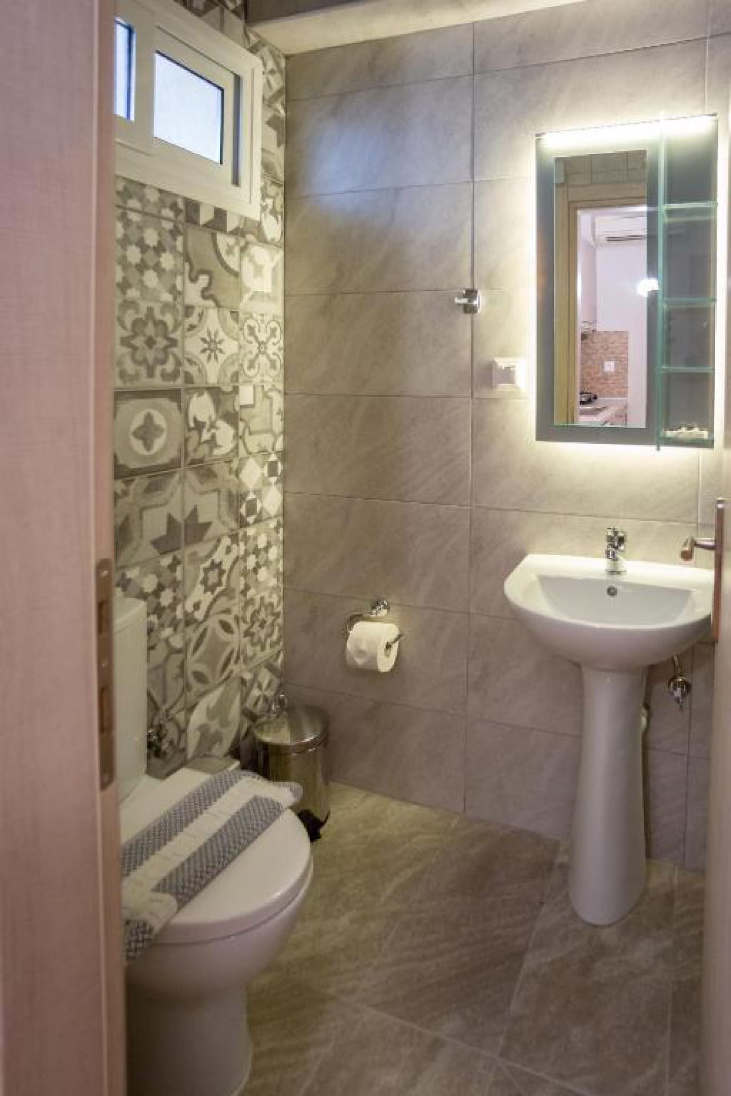 Vila Sofia - SEMDBL - 6