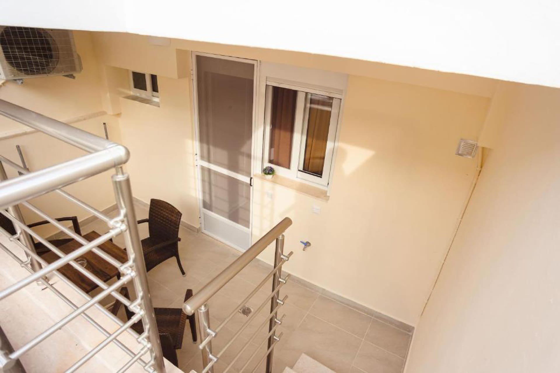 Vila Sofia - SEMDBL - 8