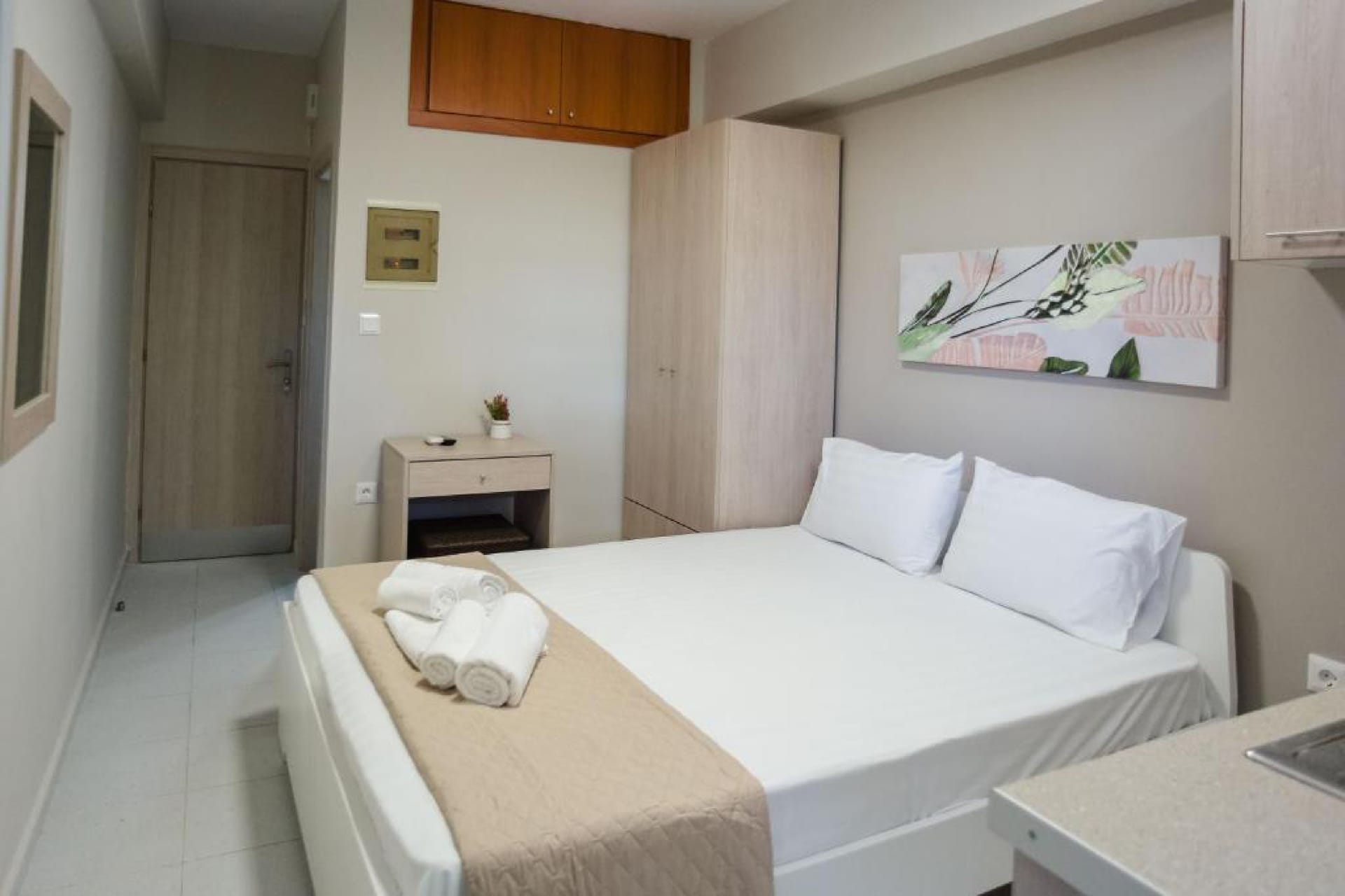Vila Sofia - SEMDBL - 4