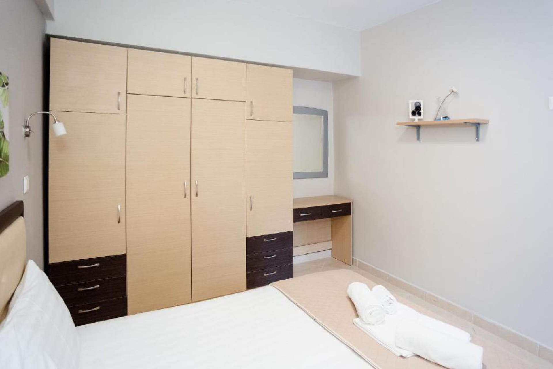 Vila Sofia - APART - 8