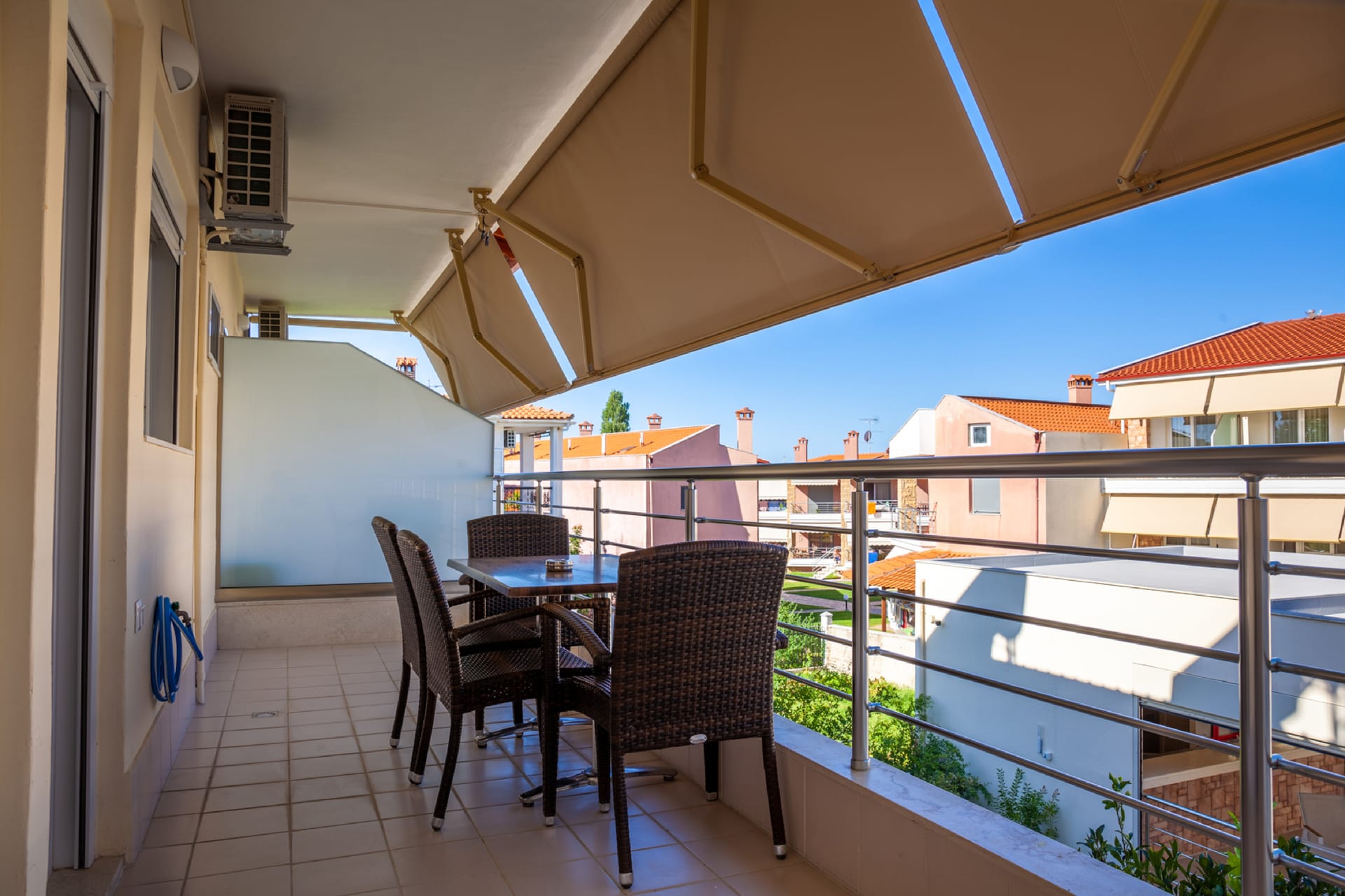 Vila Sofia - APART - 15