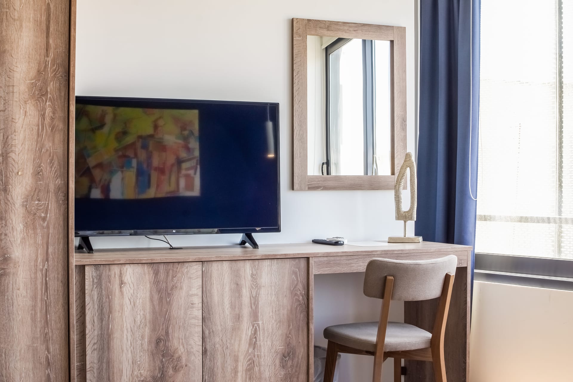 Iasonos Suites Athens - SUPSUI - 9