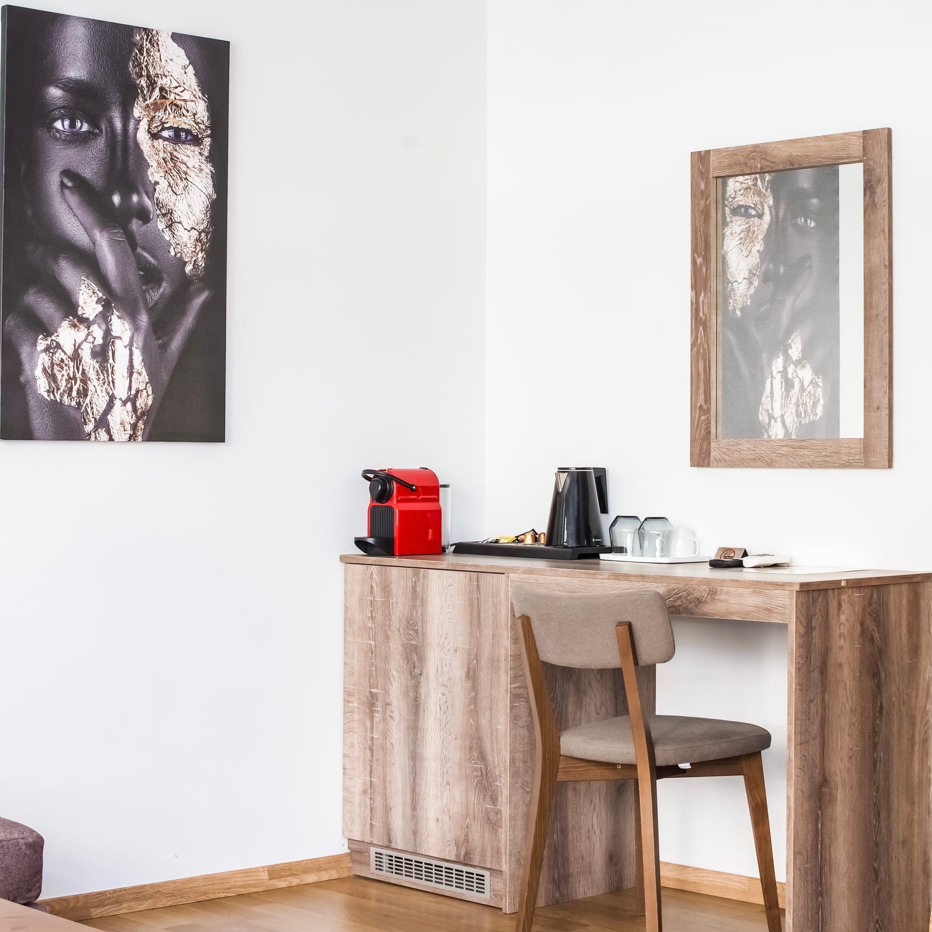 Iasonos Suites Athens - DLXHMS - 6