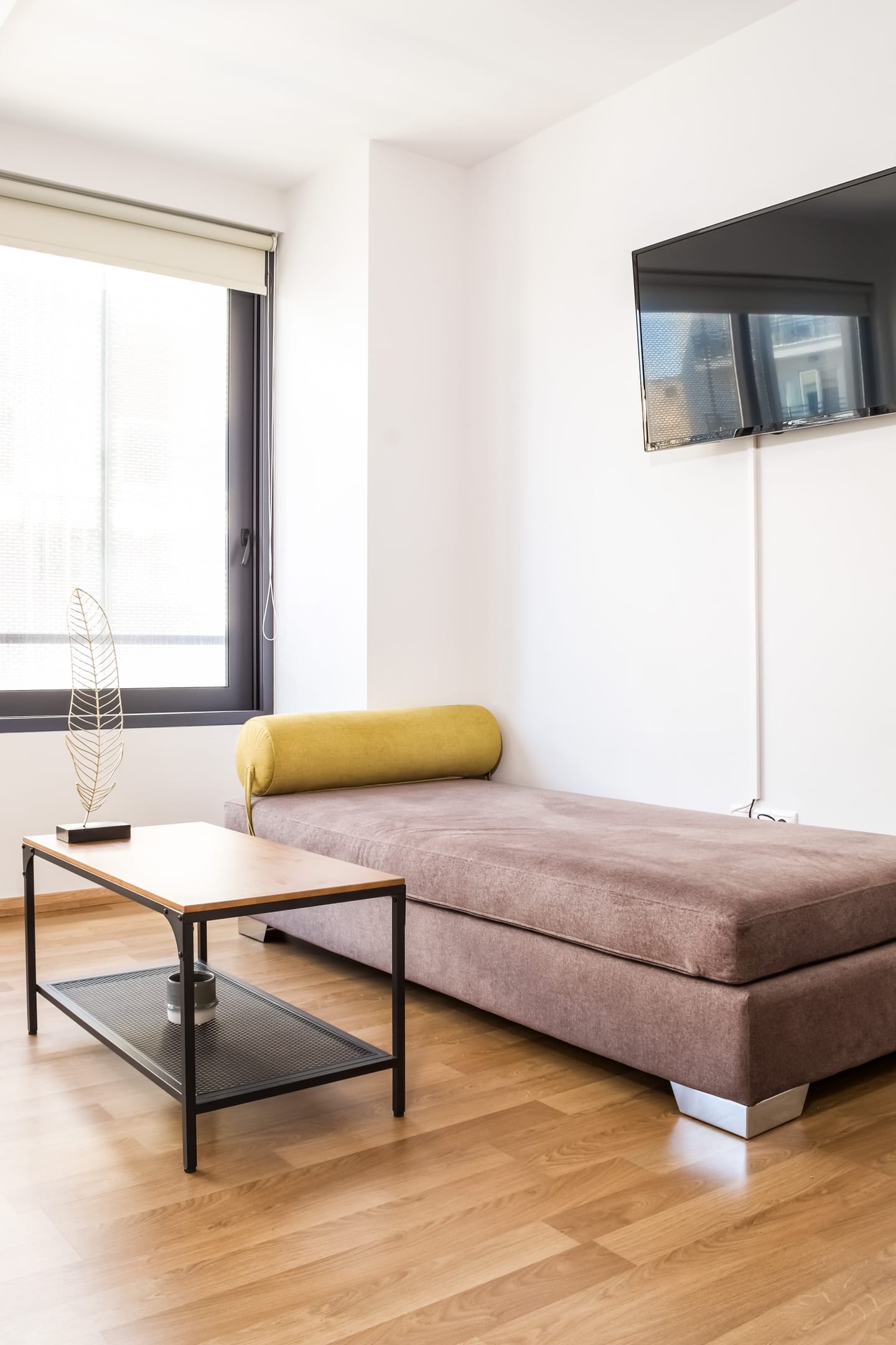 Iasonos Suites Athens - DLXHMS - 18
