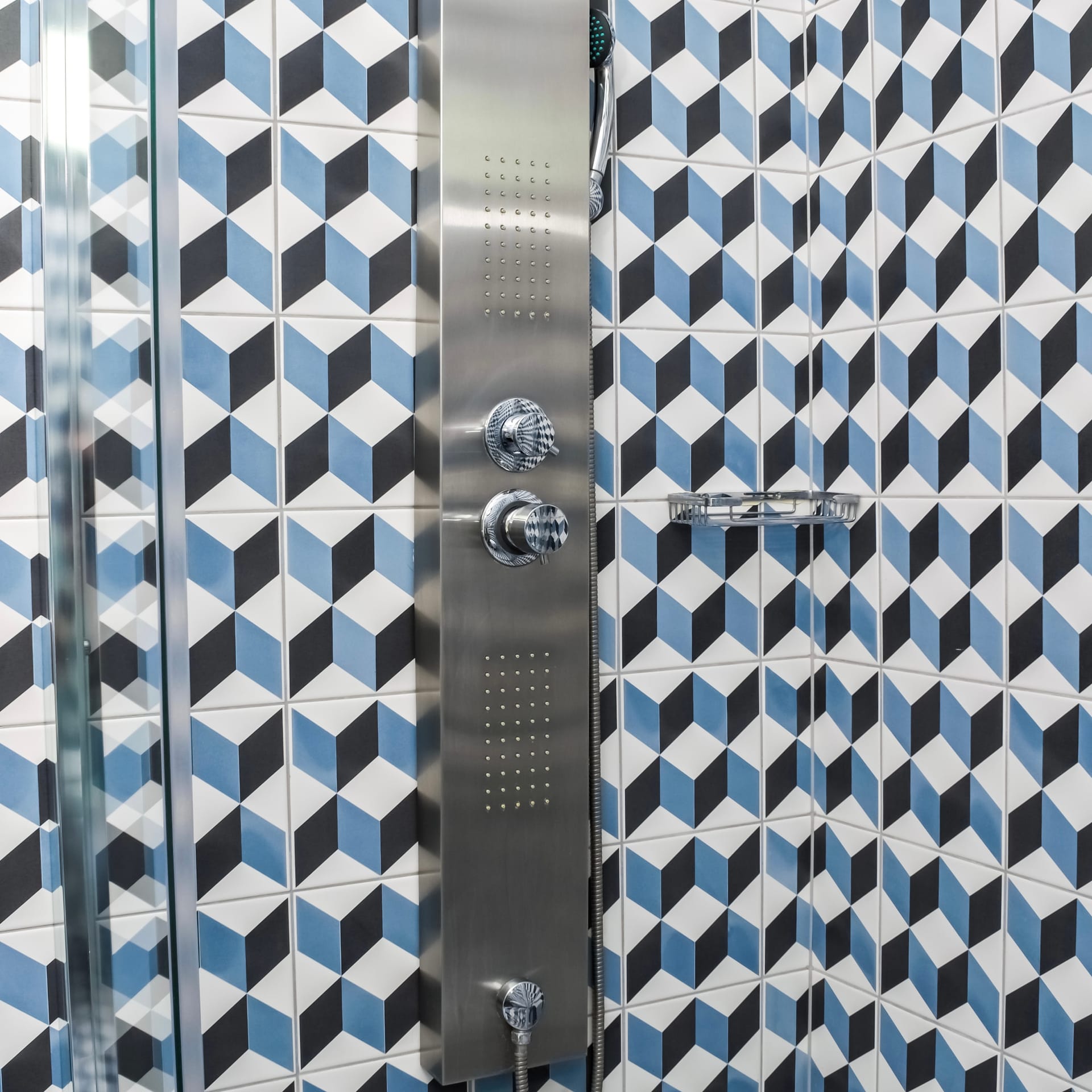 Iasonos Suites Athens - DLXHMS - 14