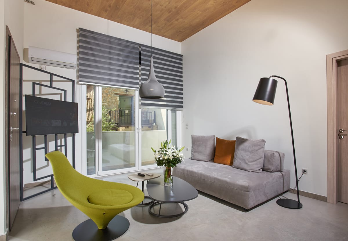 Athenian Residences - CPLX - 3