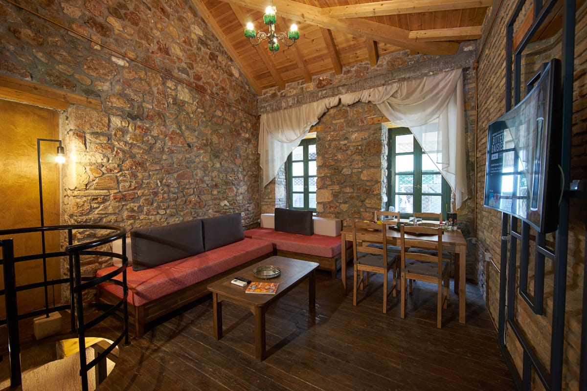 Athenian Residences - CPLX - 4