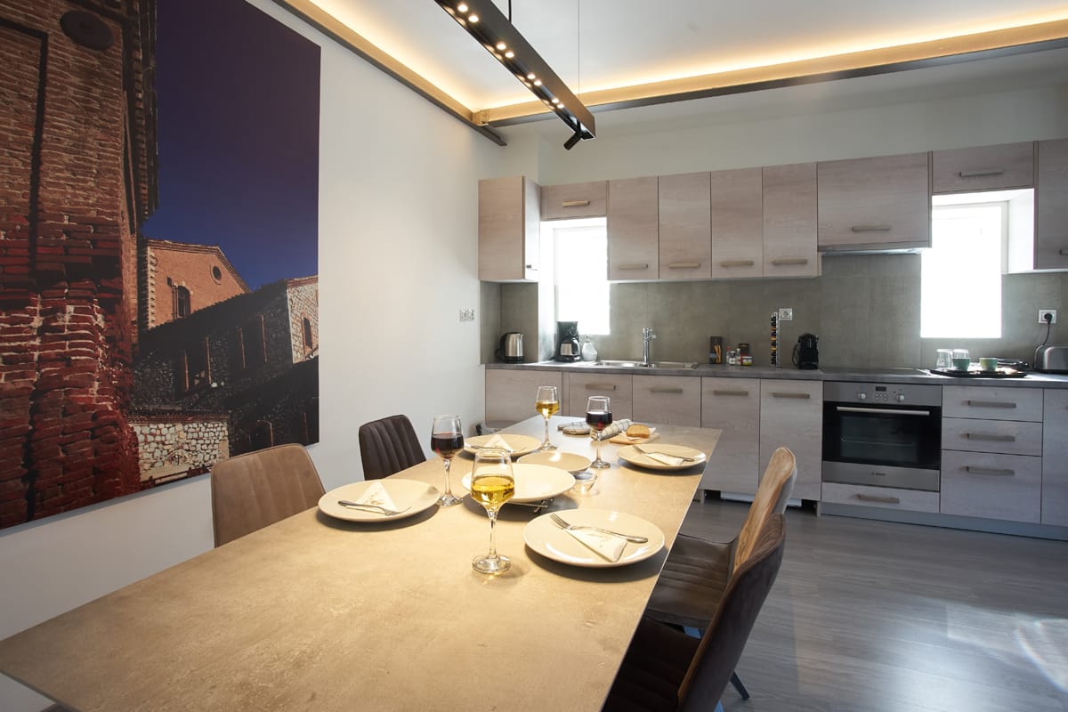 Athenian Residences - CPLX - 6