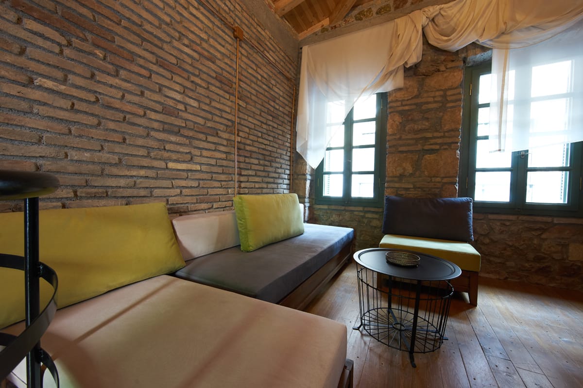 Athenian Residences - CPLX - 7