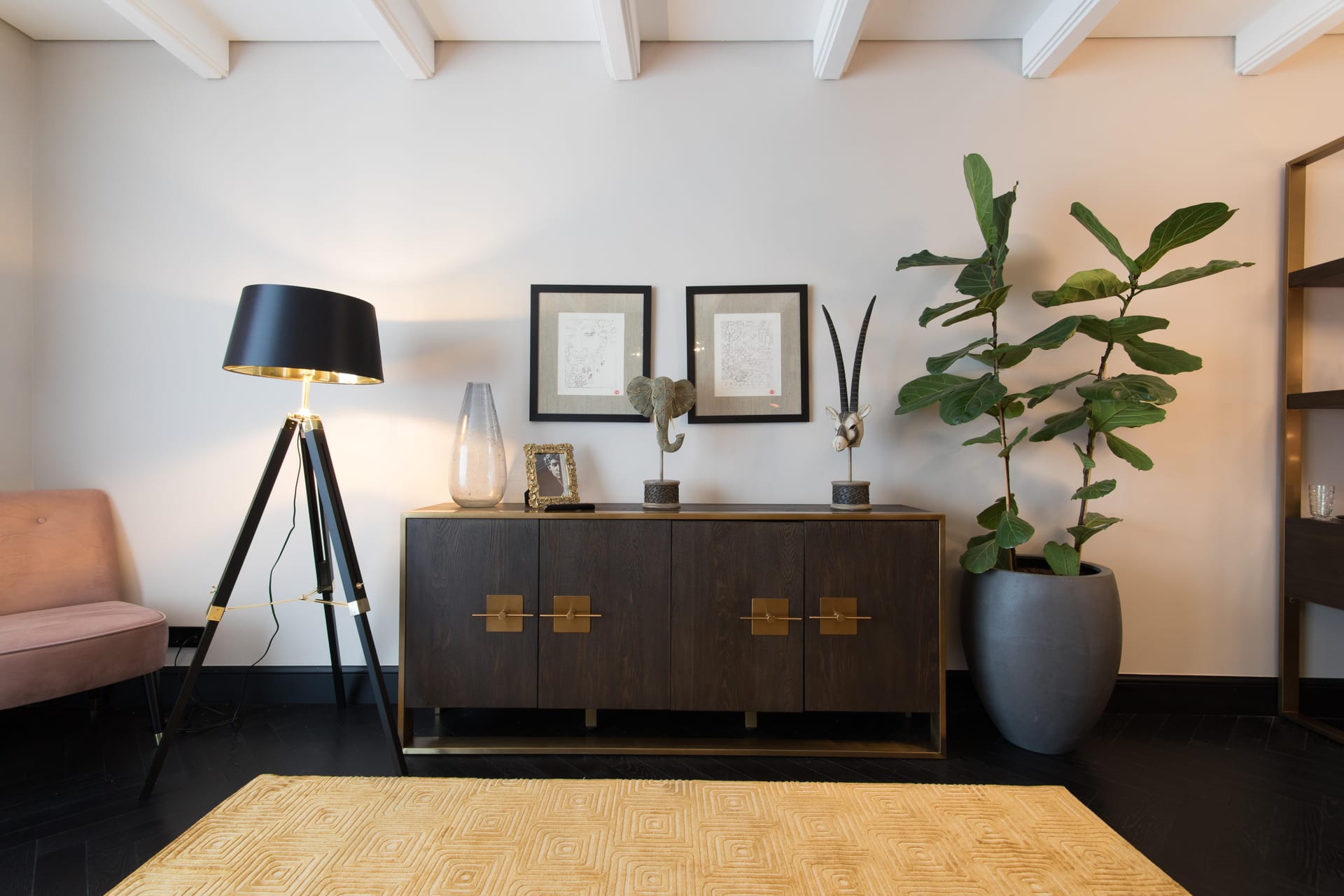 Skylark Athens by Aluma Hotels – Aluma Hotels - SUITE - 7