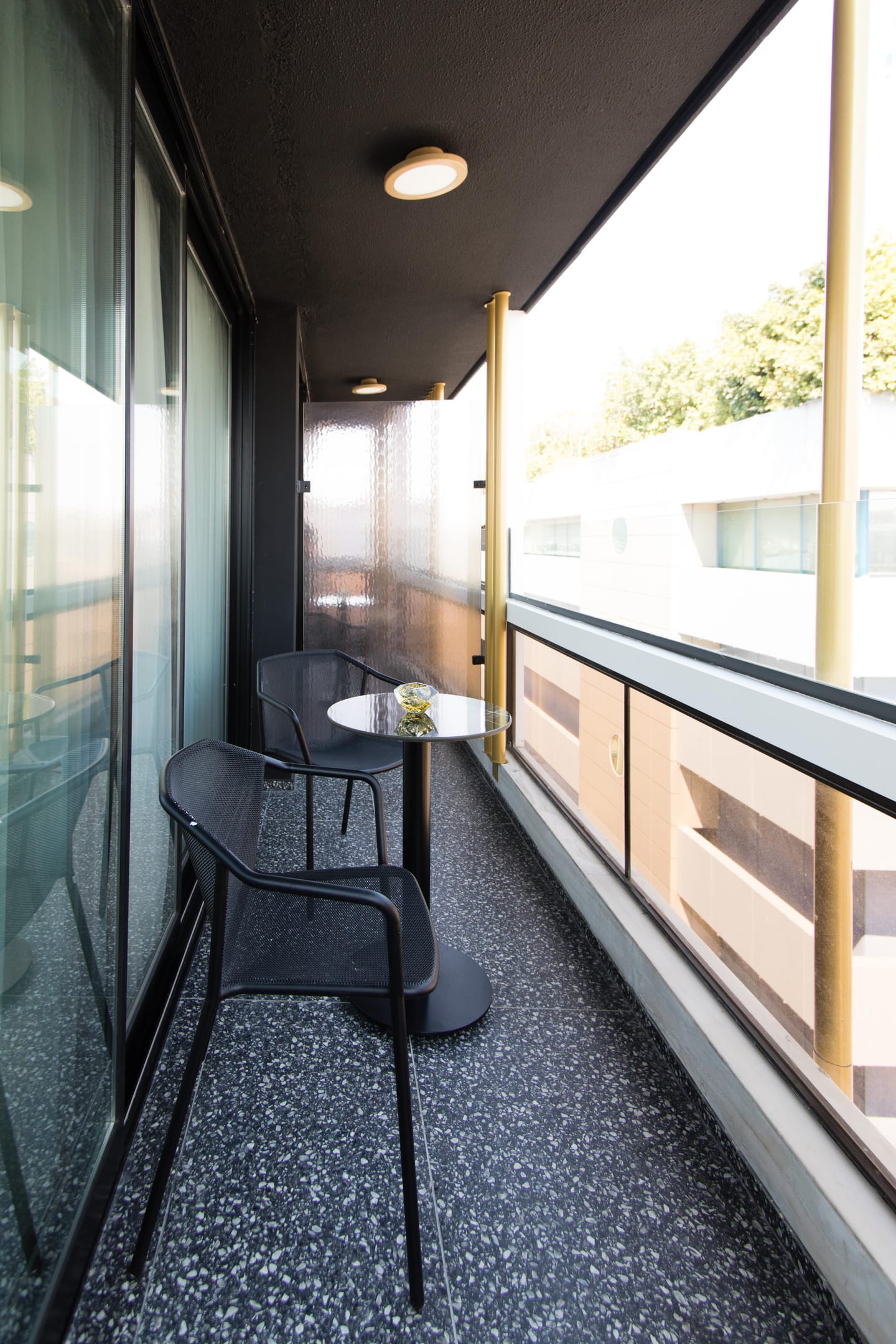 Skylark Athens by Aluma Hotels – Aluma Hotels - SUITE - 10