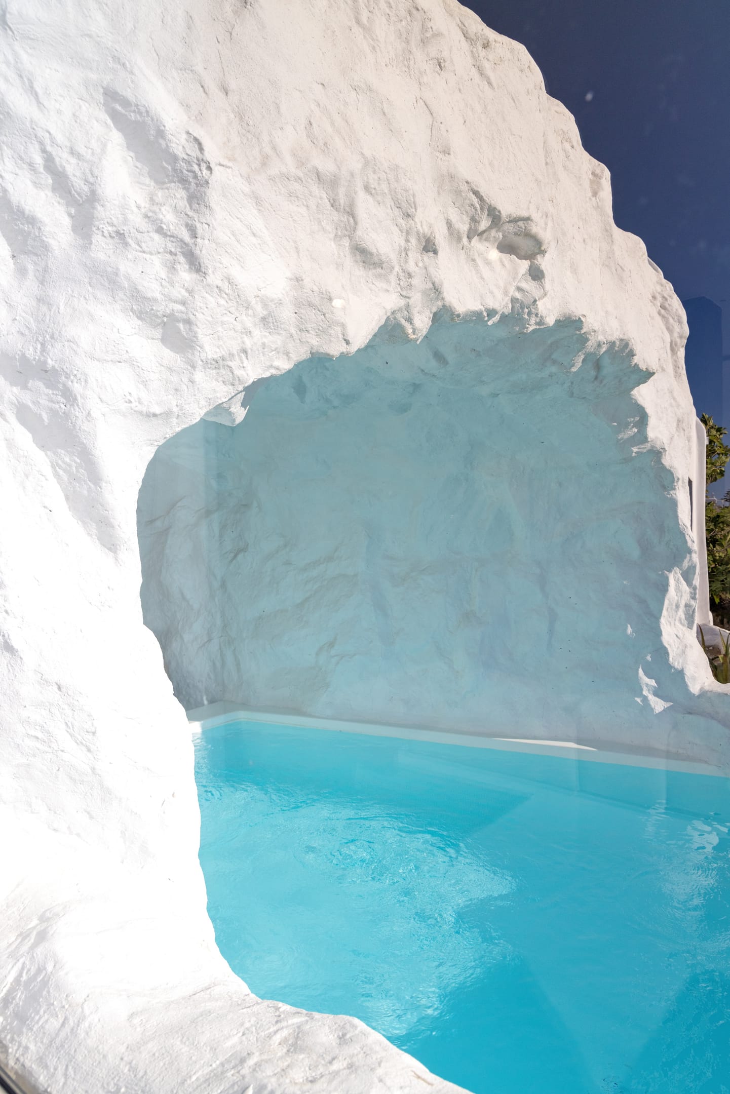 Mykonos Feelings - BLACKT - 11