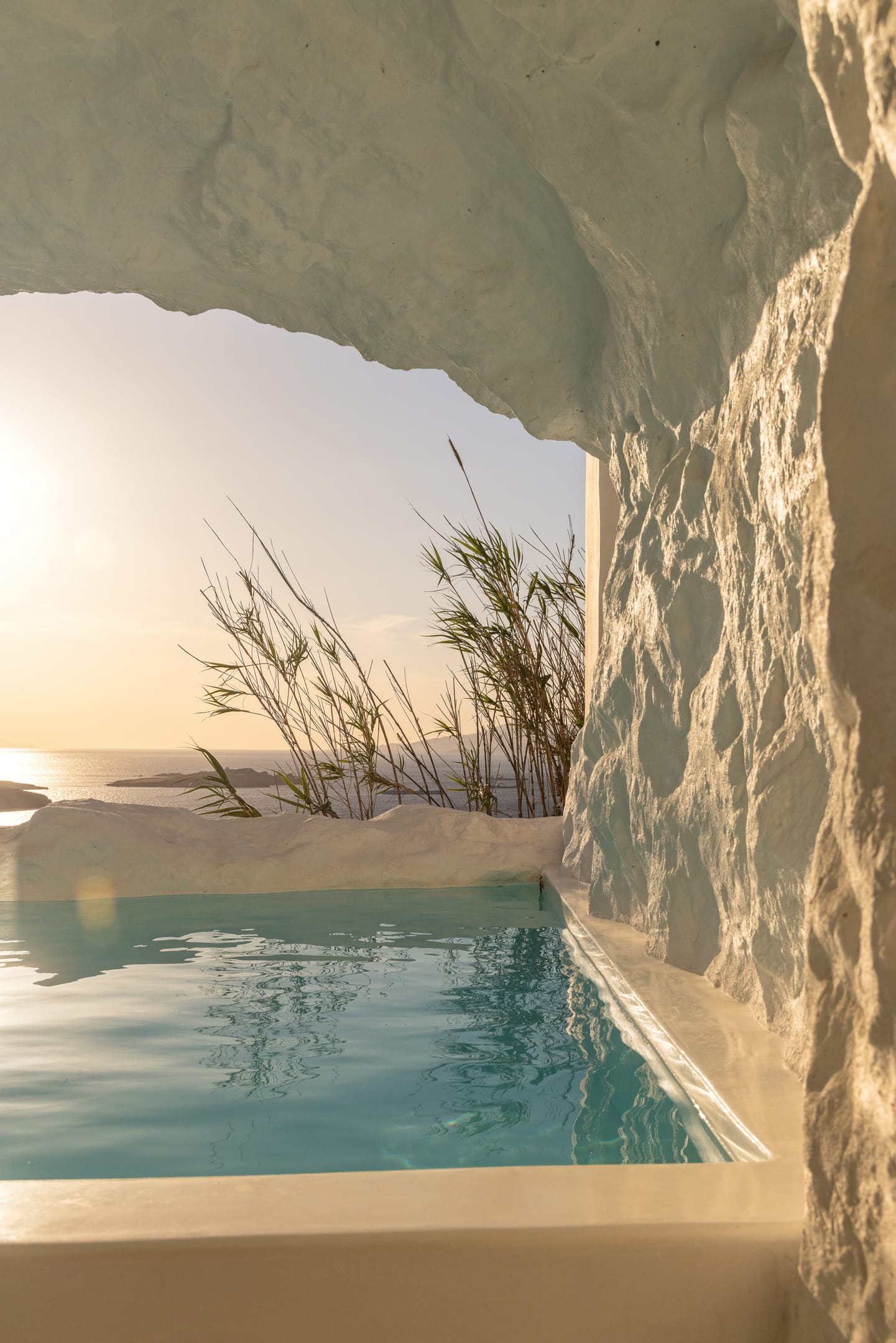 Mykonos Feelings - BLACKT - 16