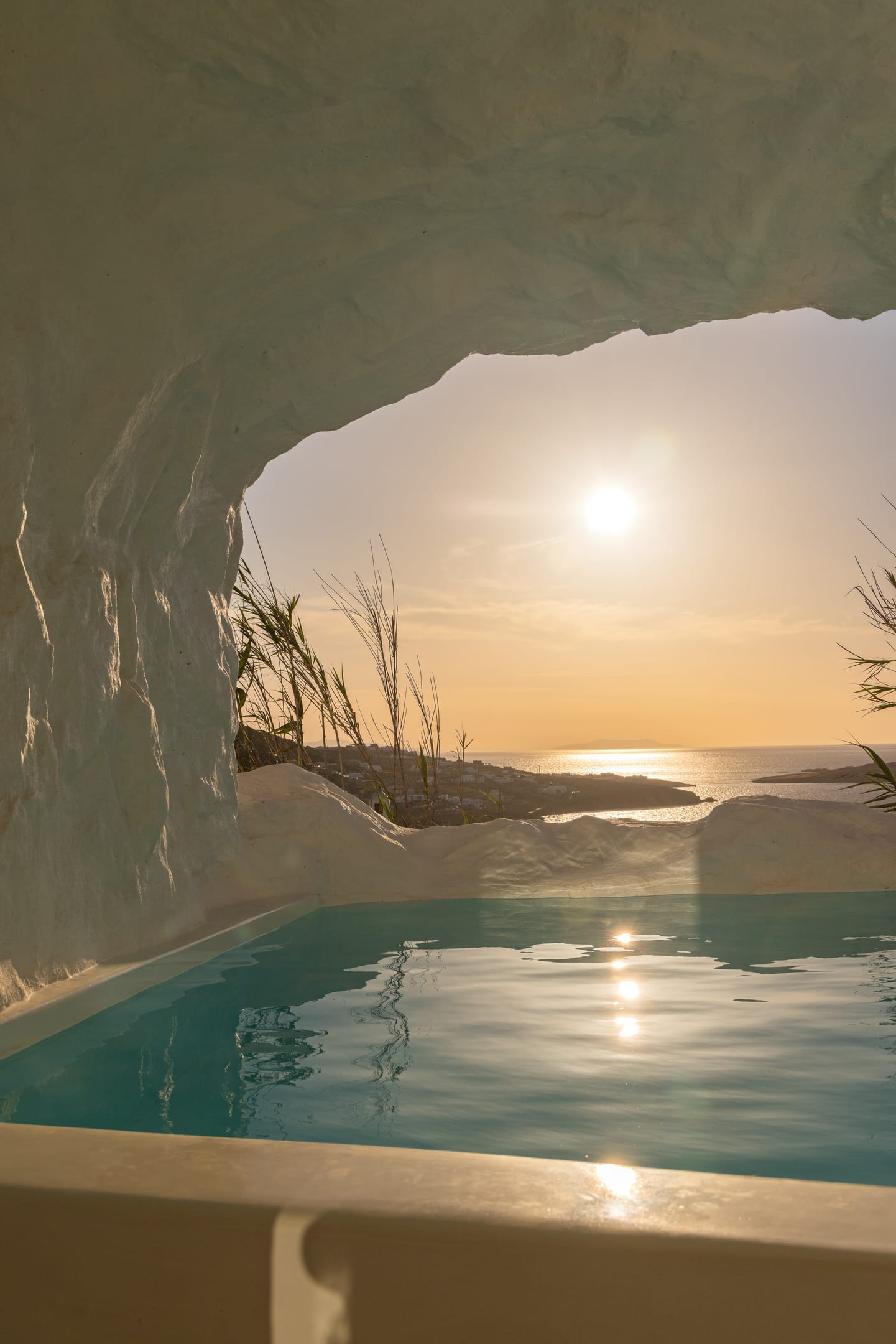Mykonos Feelings - BLACKT - 17