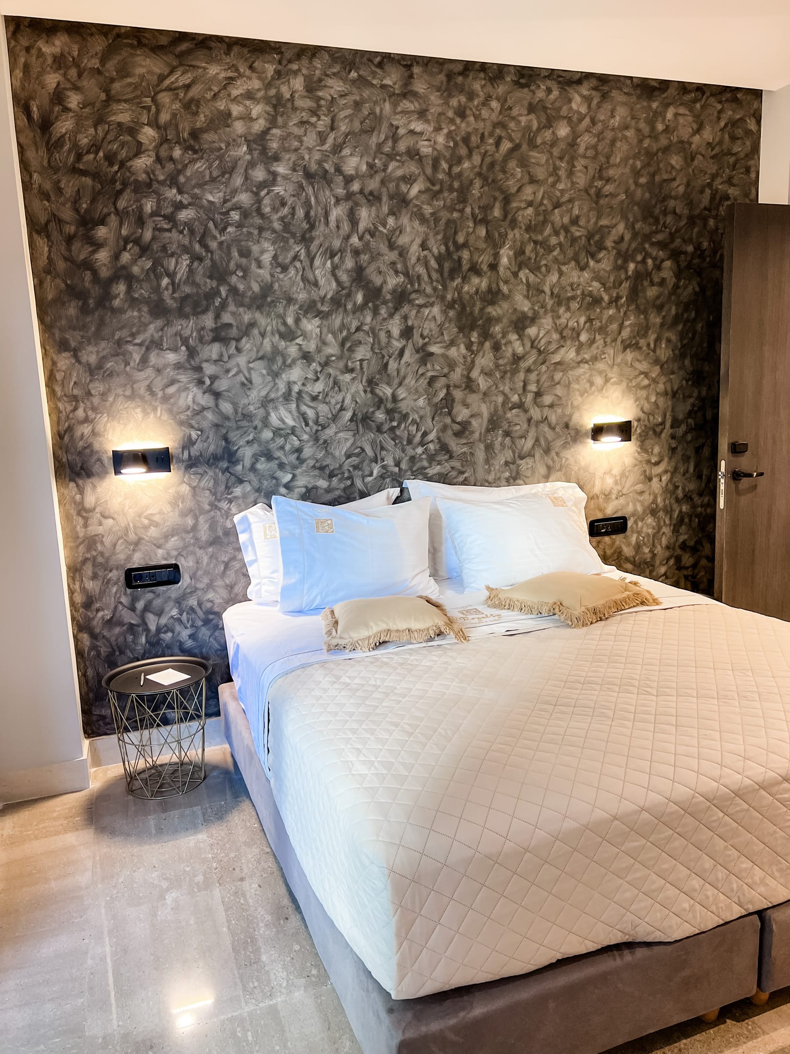 Royalty Suites Psyrri - SUPER - 3