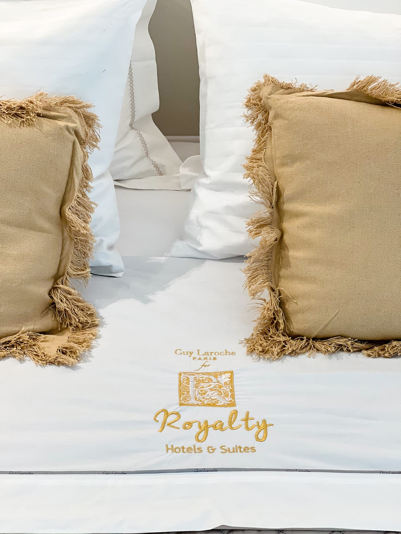 Royalty Suites Psyrri - SUPER - 4