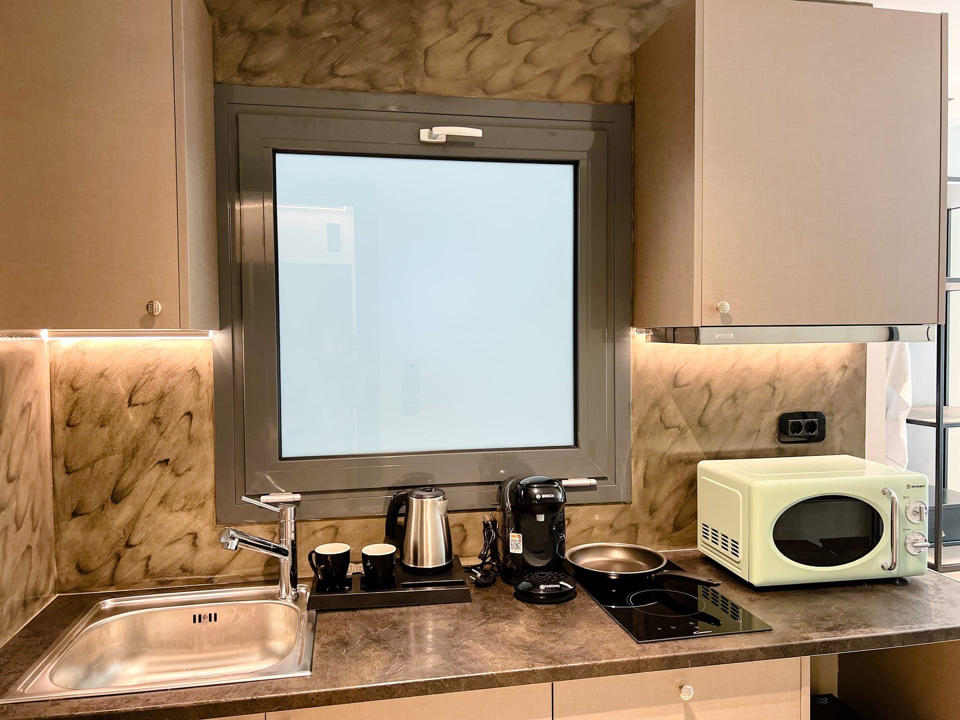 Royalty Suites Psyrri - SUPER - 6
