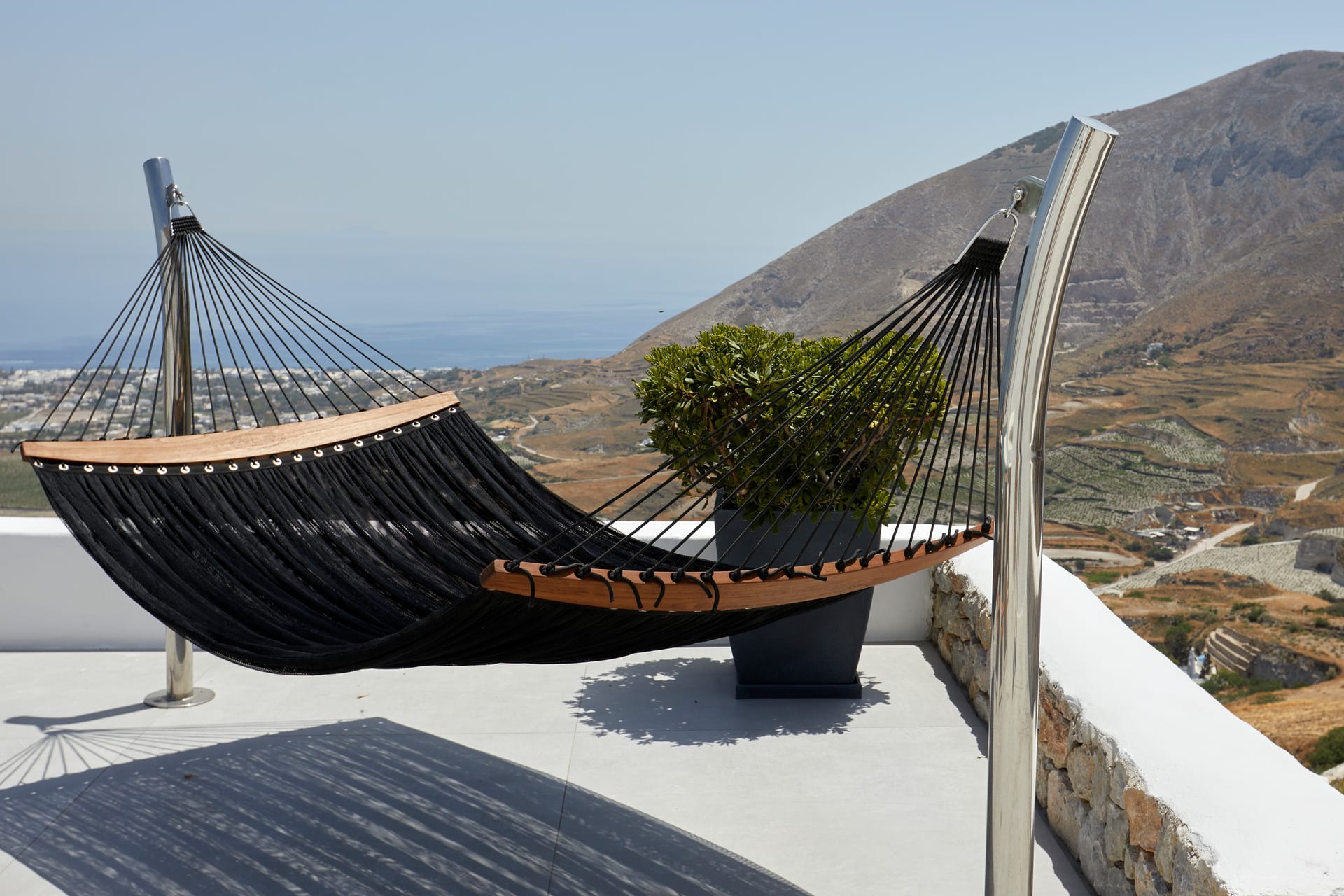 Kamini Santorini Villas - VILS3 - 20
