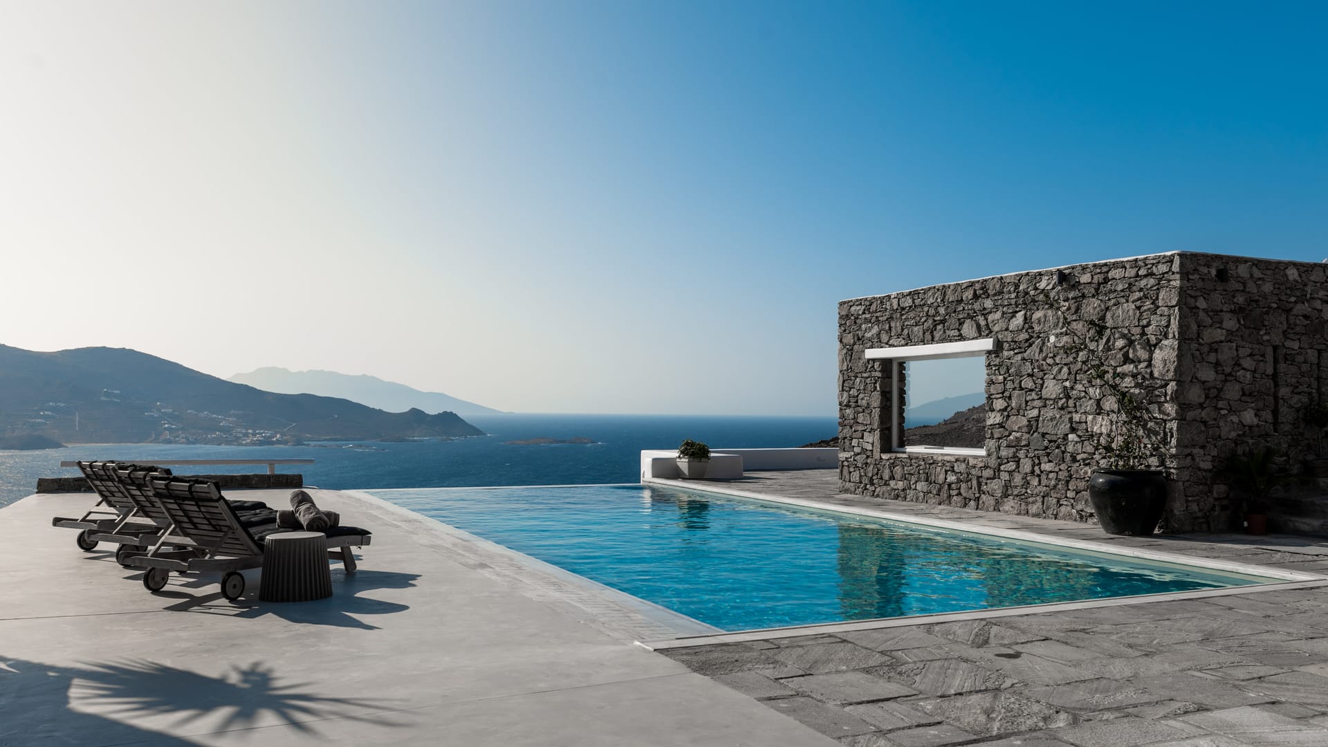 Mykonos Feelings - JOU - 3