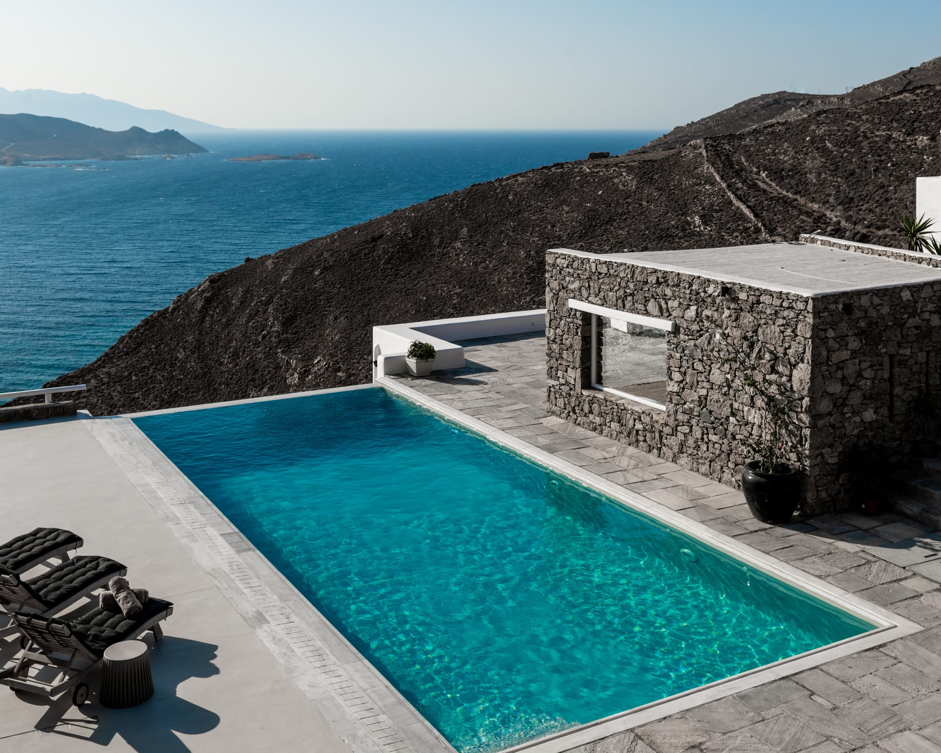 Mykonos Feelings - JOU - 4