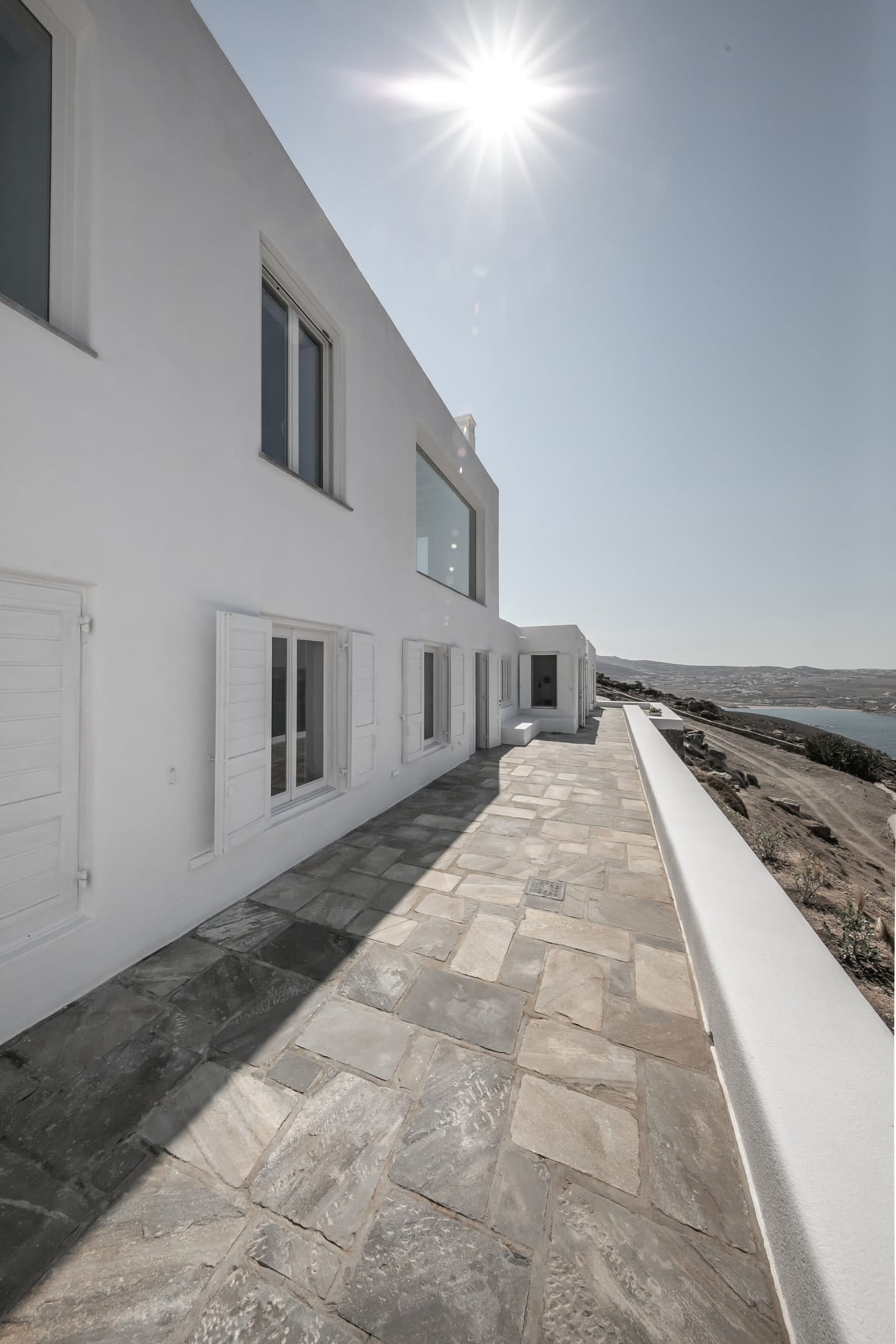 Mykonos Feelings - JOU - 7