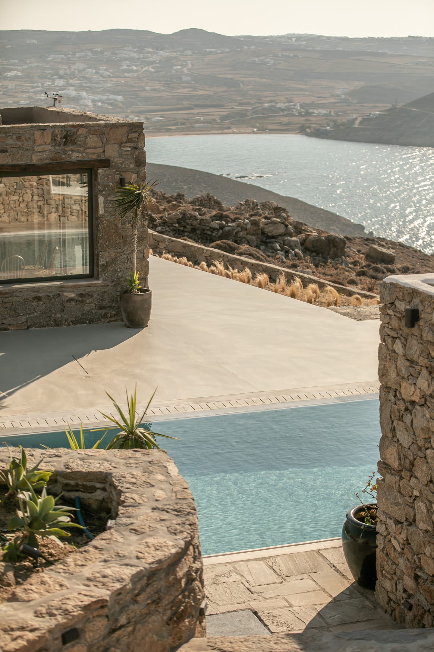 Mykonos Feelings - JOU - 9