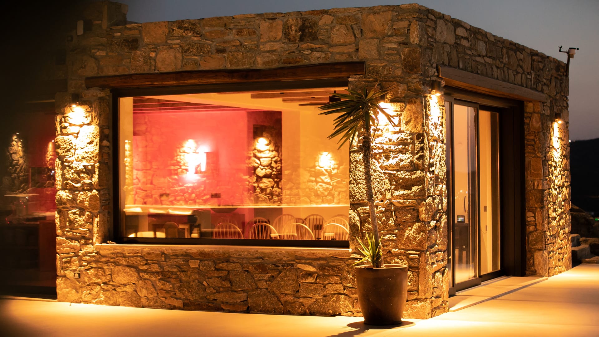 Mykonos Feelings - JOU - 10