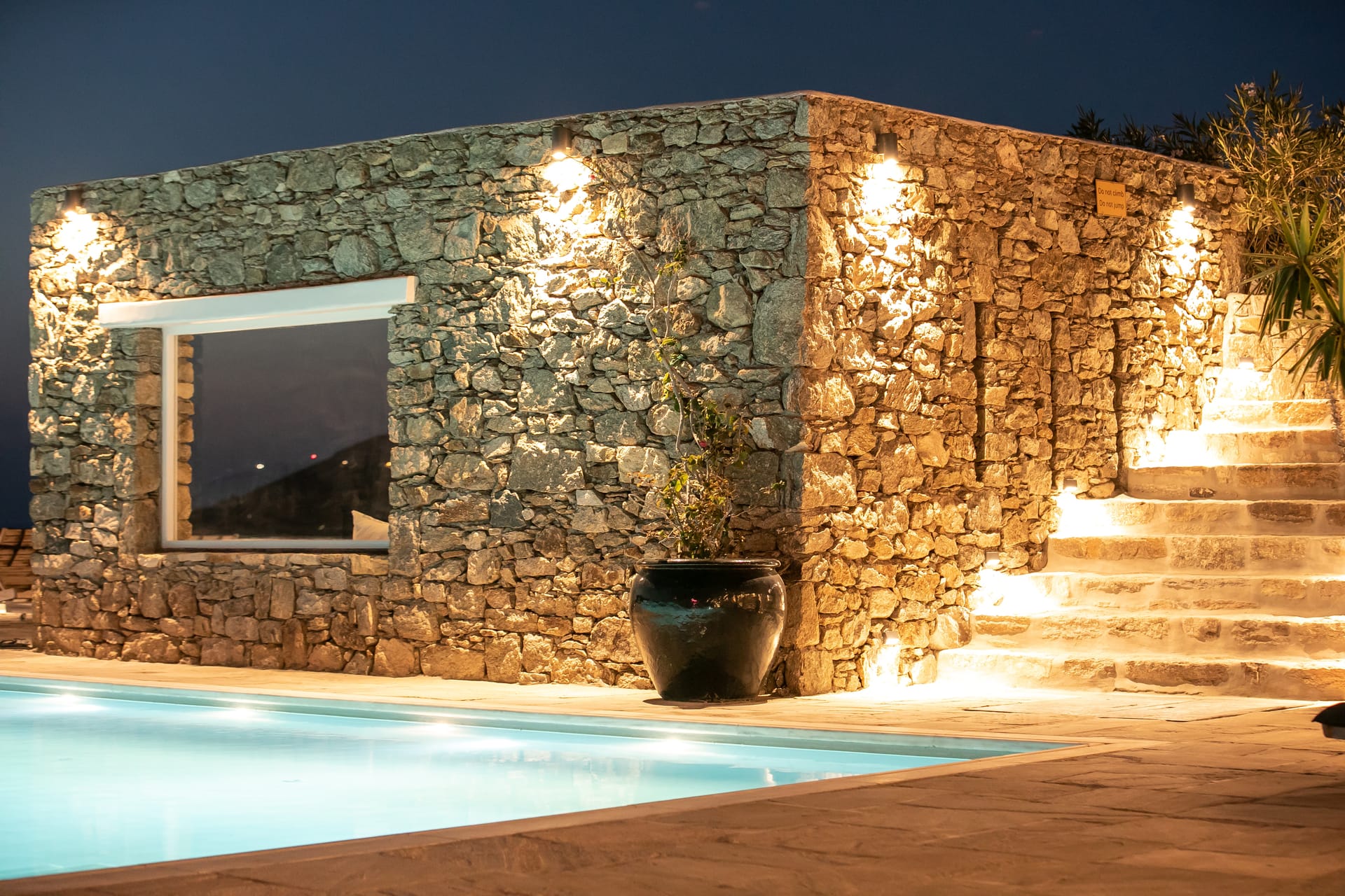 Mykonos Feelings - JOU - 11