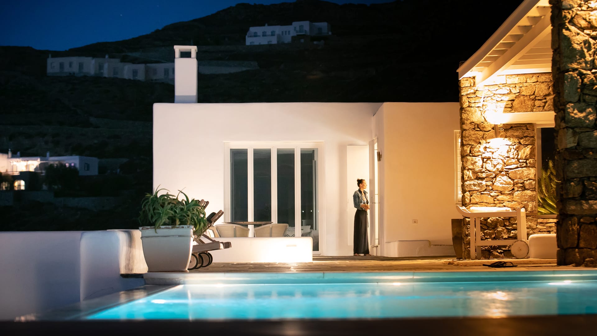 Mykonos Feelings - JOU - 12