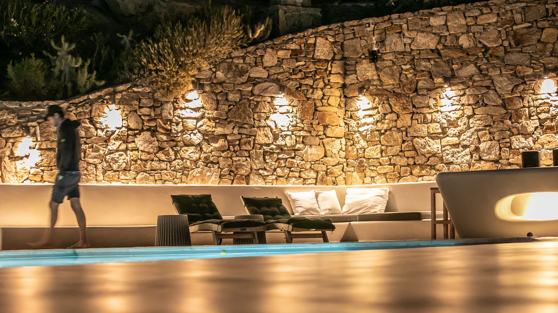 Mykonos Feelings - JOU - 13