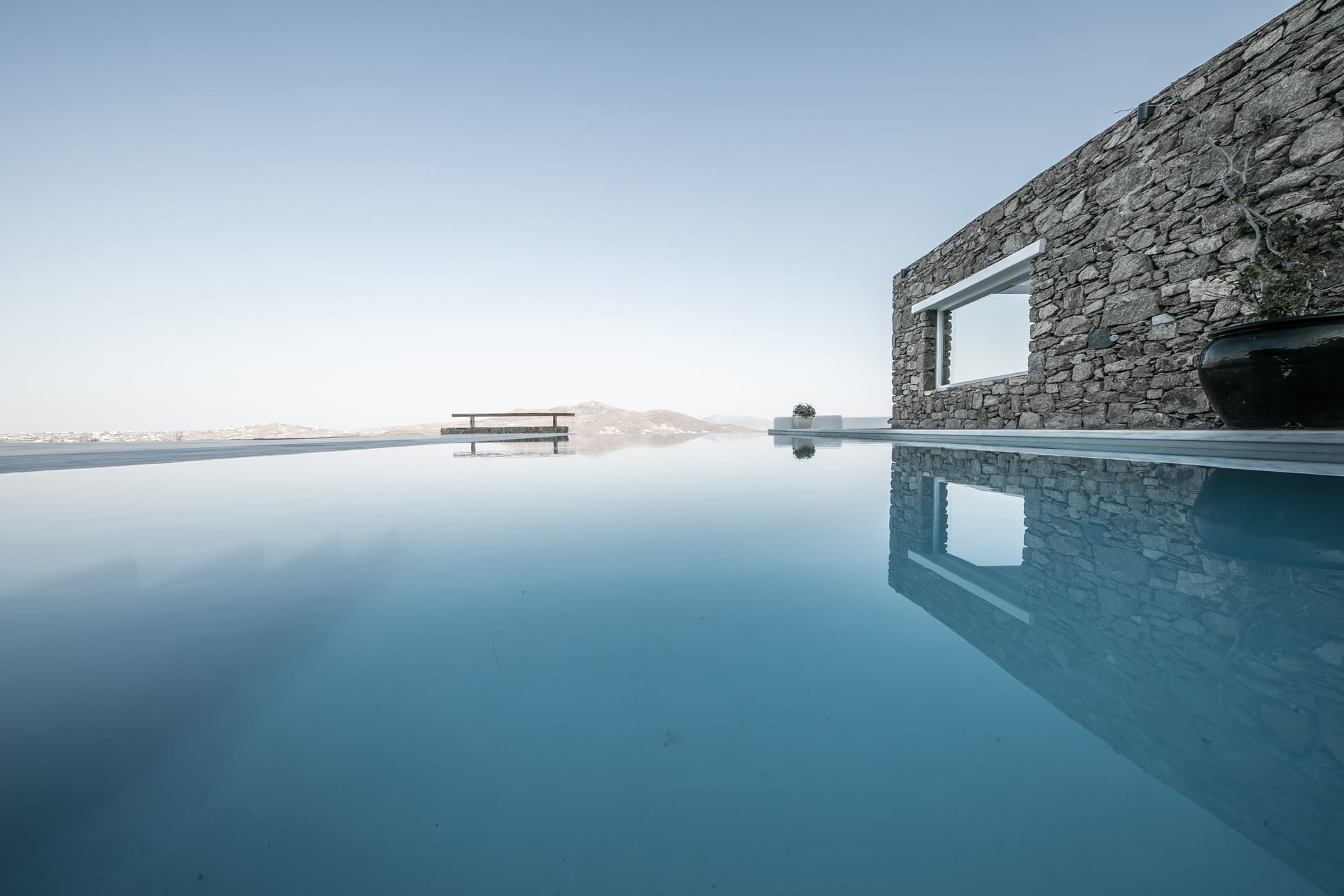 Mykonos Feelings - JOU - 15