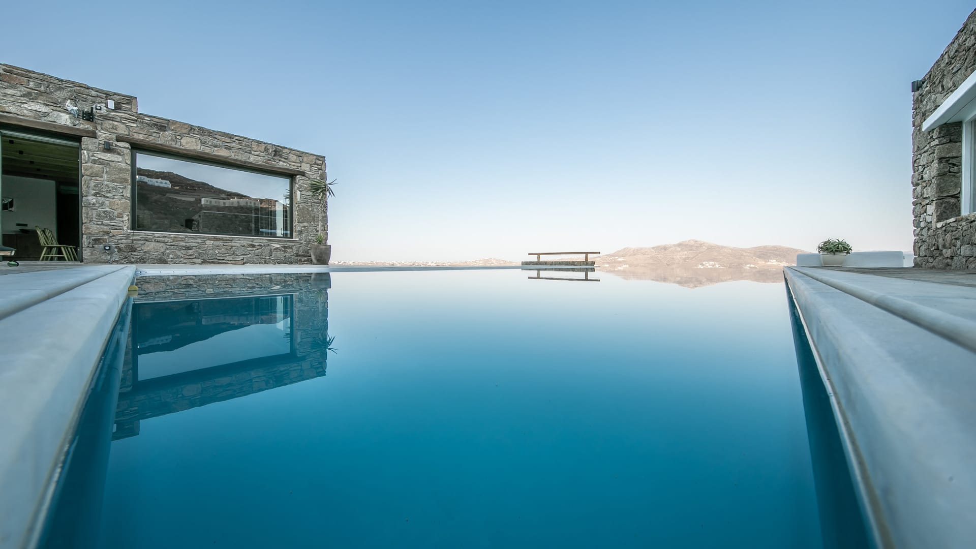 Mykonos Feelings - JOU - 16