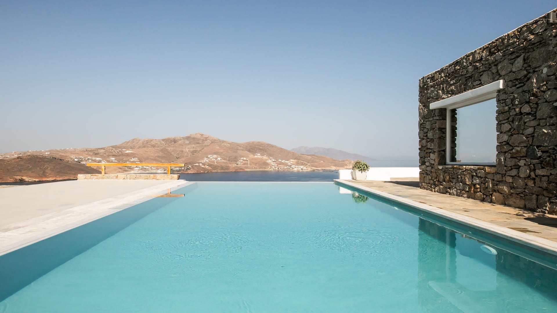 Mykonos Feelings - JOU - 20
