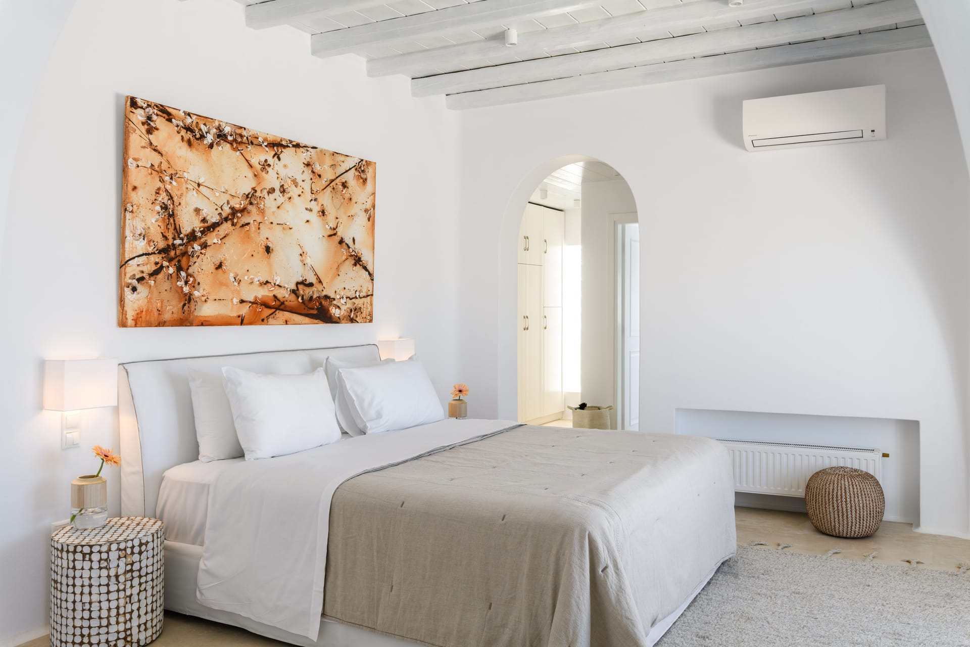 Mykonos Feelings - ALKYON - 14