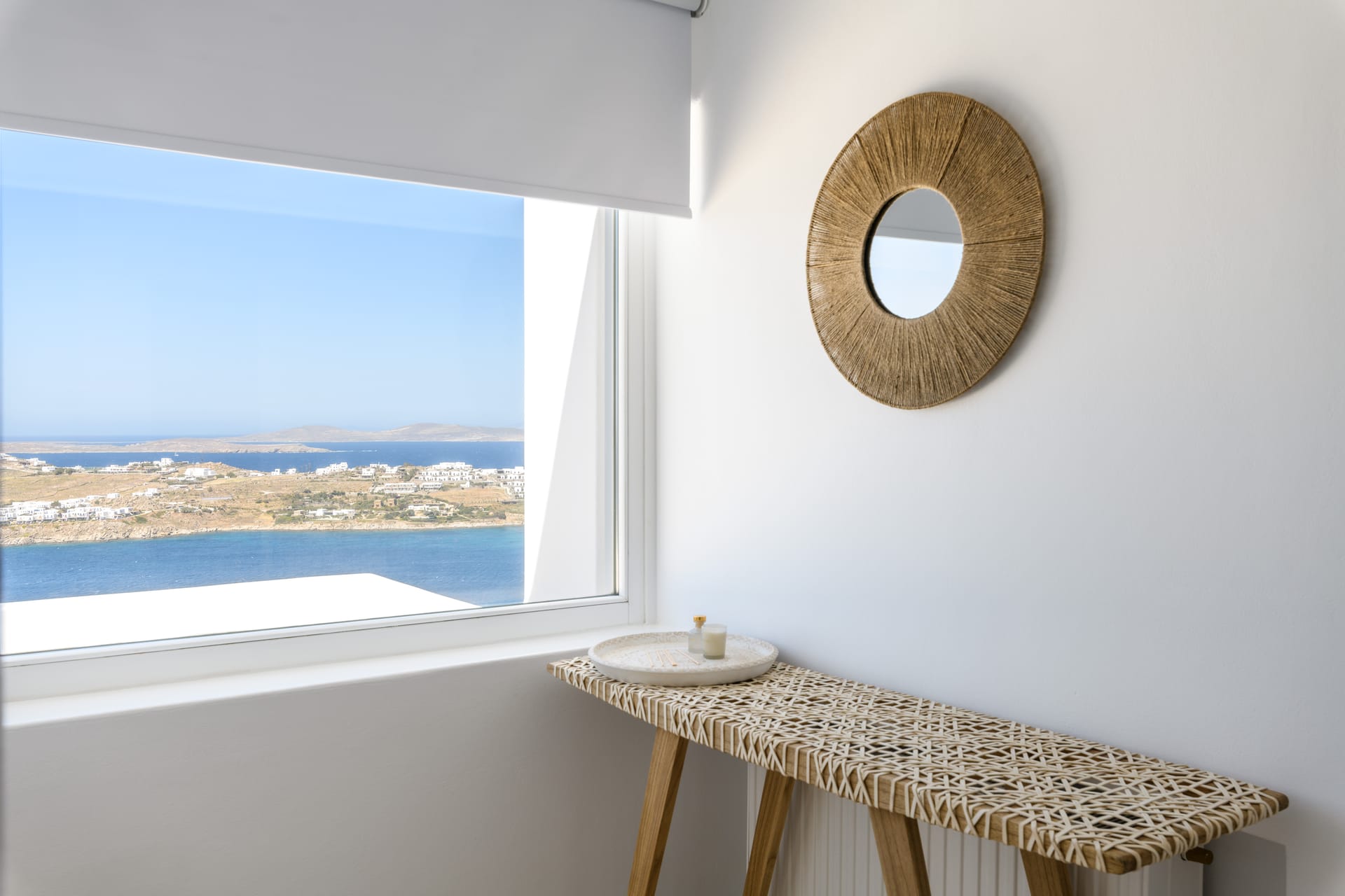 Mykonos Feelings - ALKYON - 15