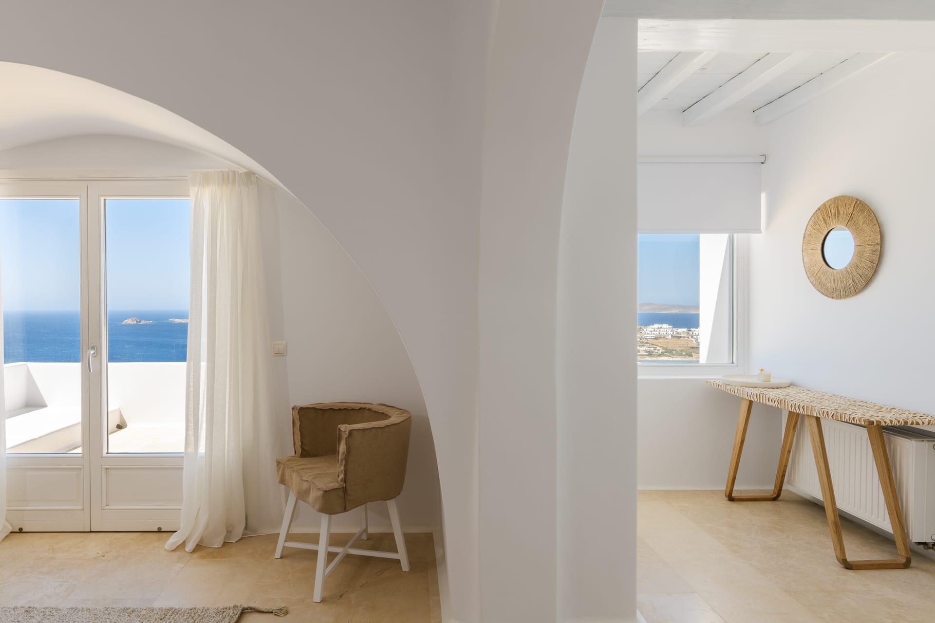 Mykonos Feelings - ALKYON - 16