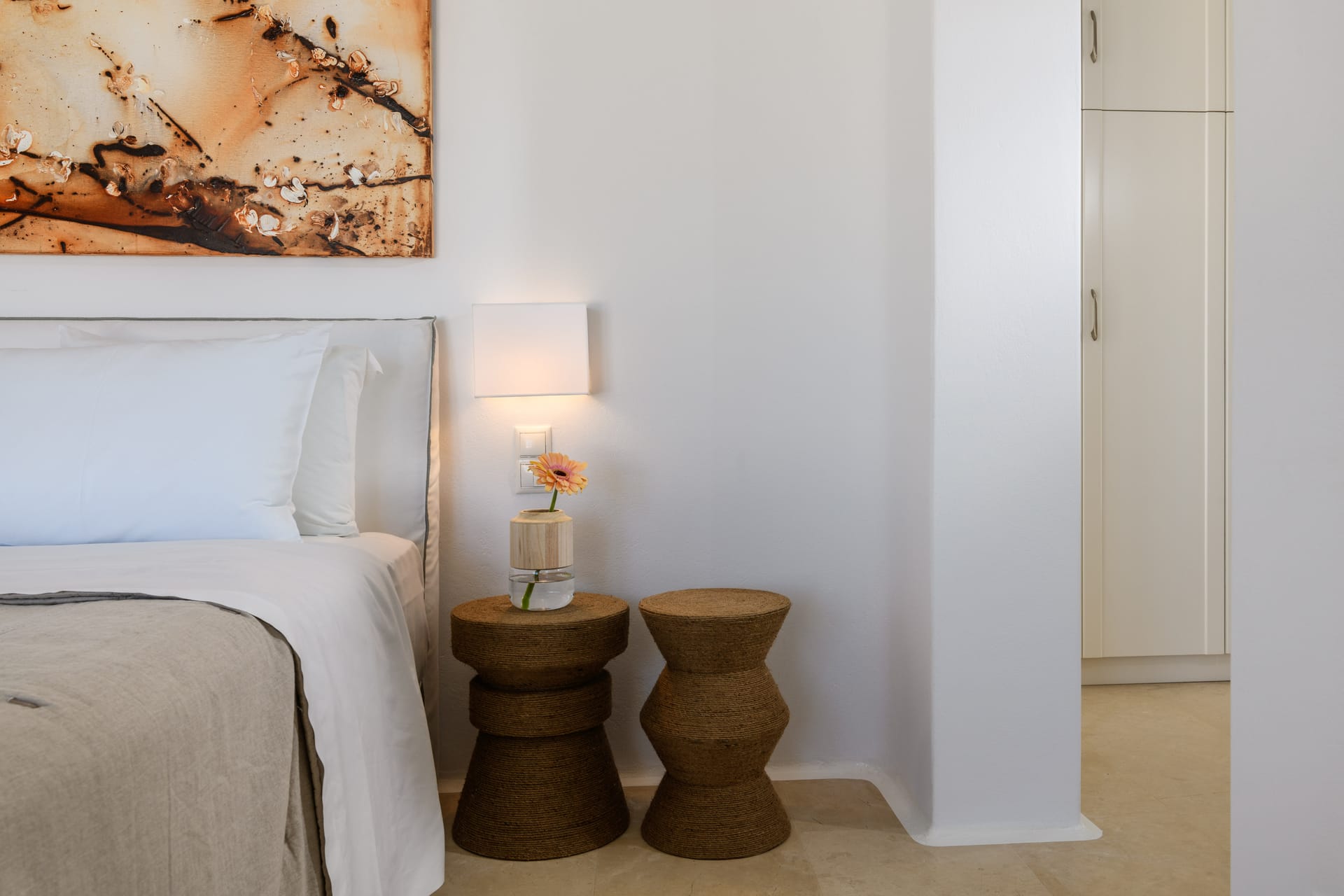 Mykonos Feelings - ALKYON - 17