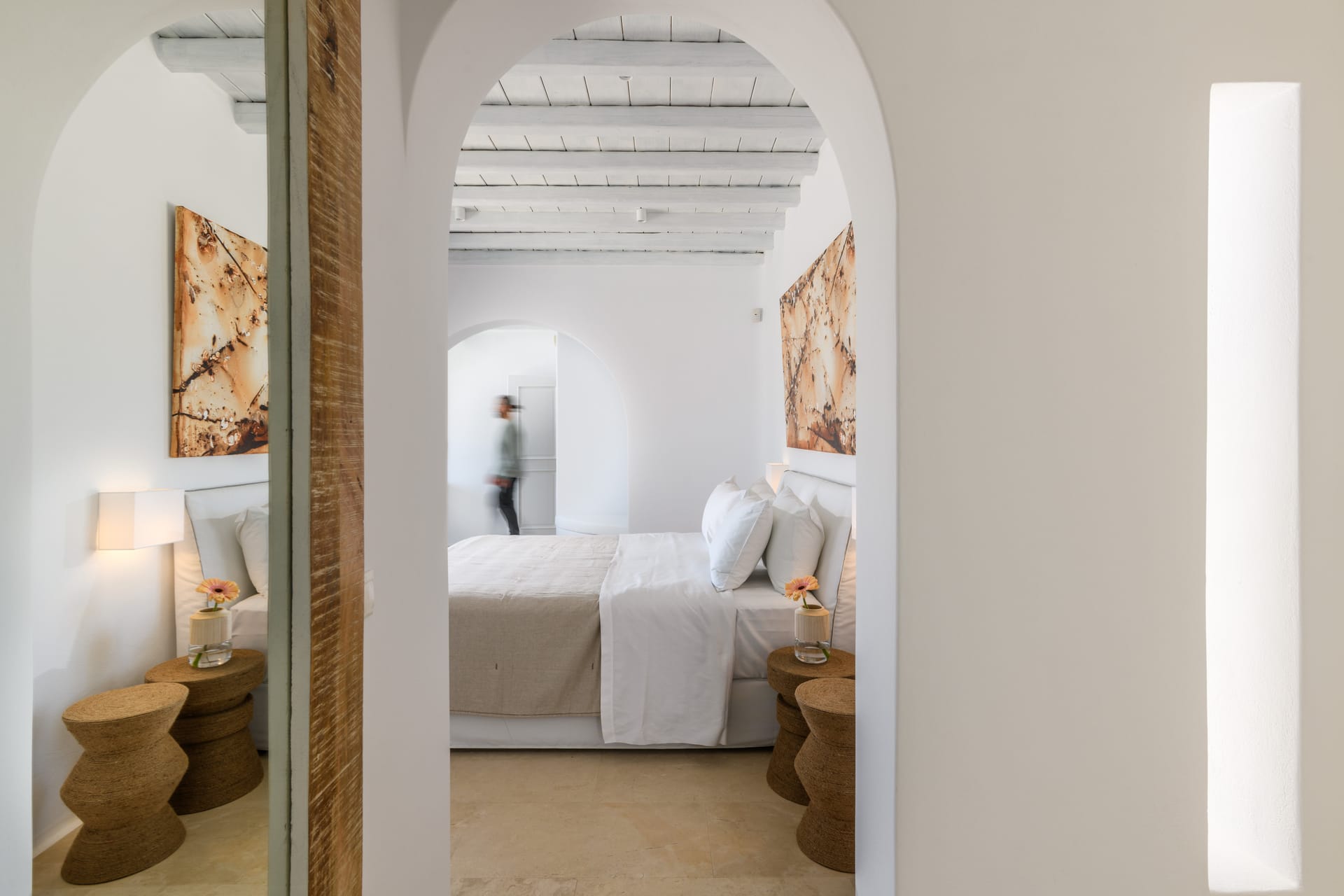 Mykonos Feelings - ALKYON - 18