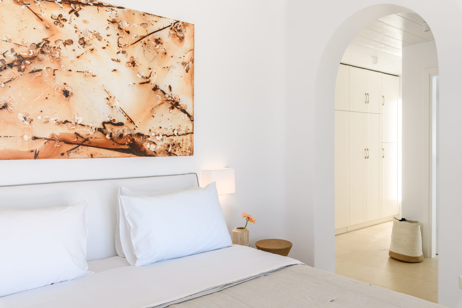 Mykonos Feelings - ALKYON - 19