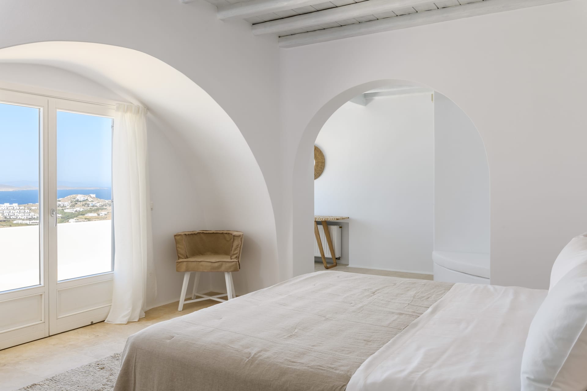 Mykonos Feelings - ALKYON - 20