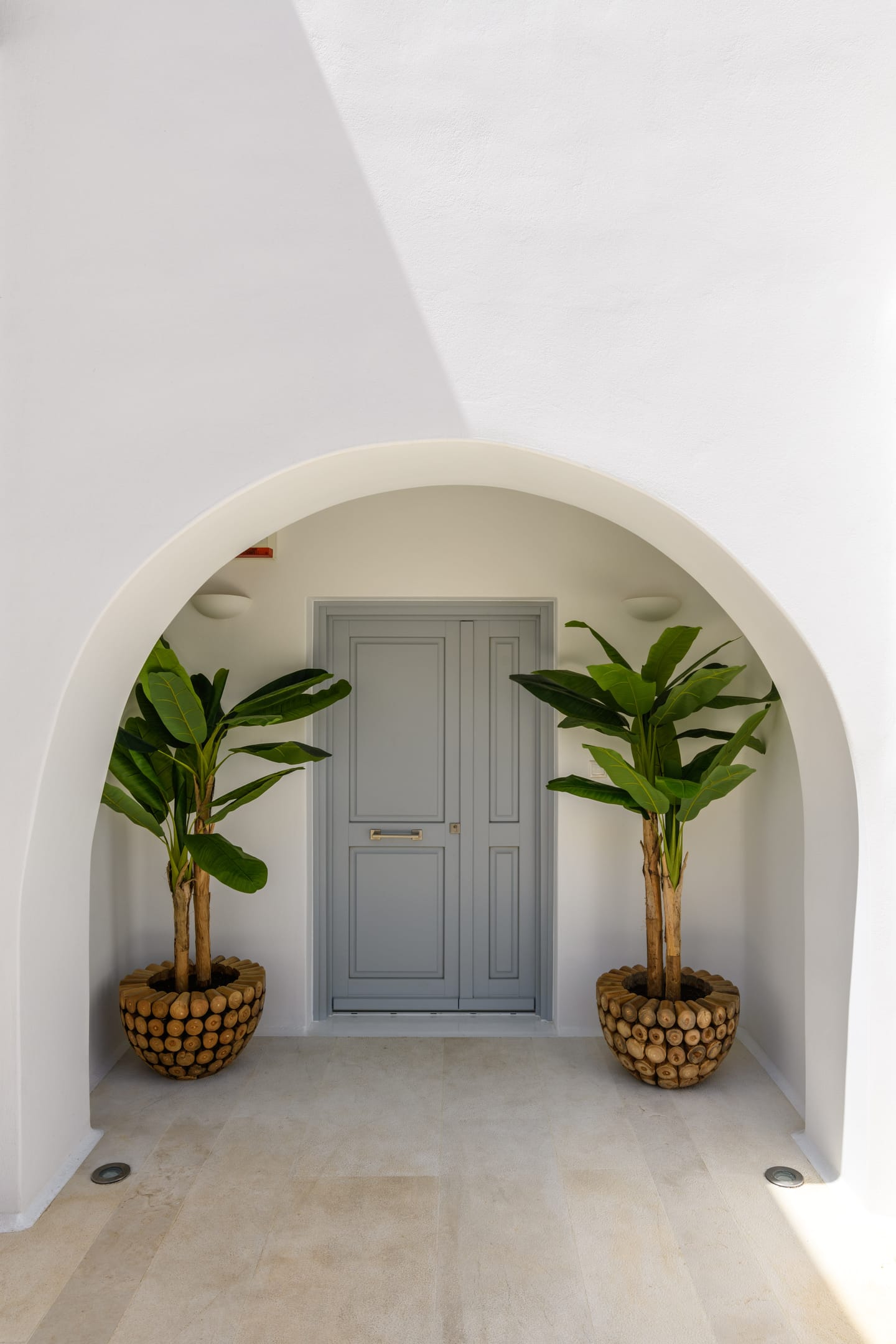 Mykonos Feelings - ALKYON - 6